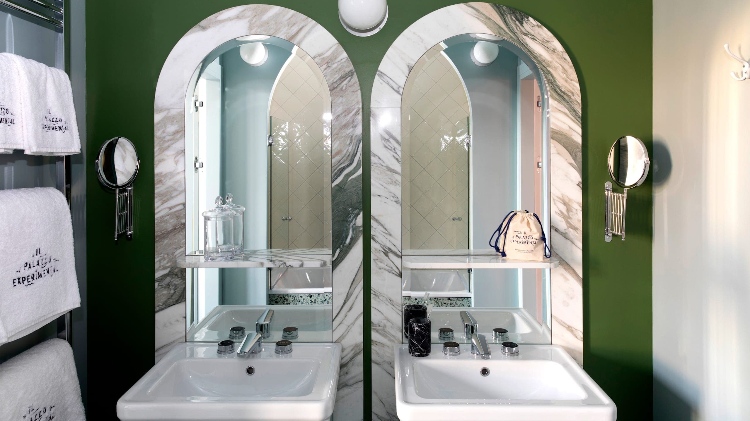 Romite Superior Room - Image 3