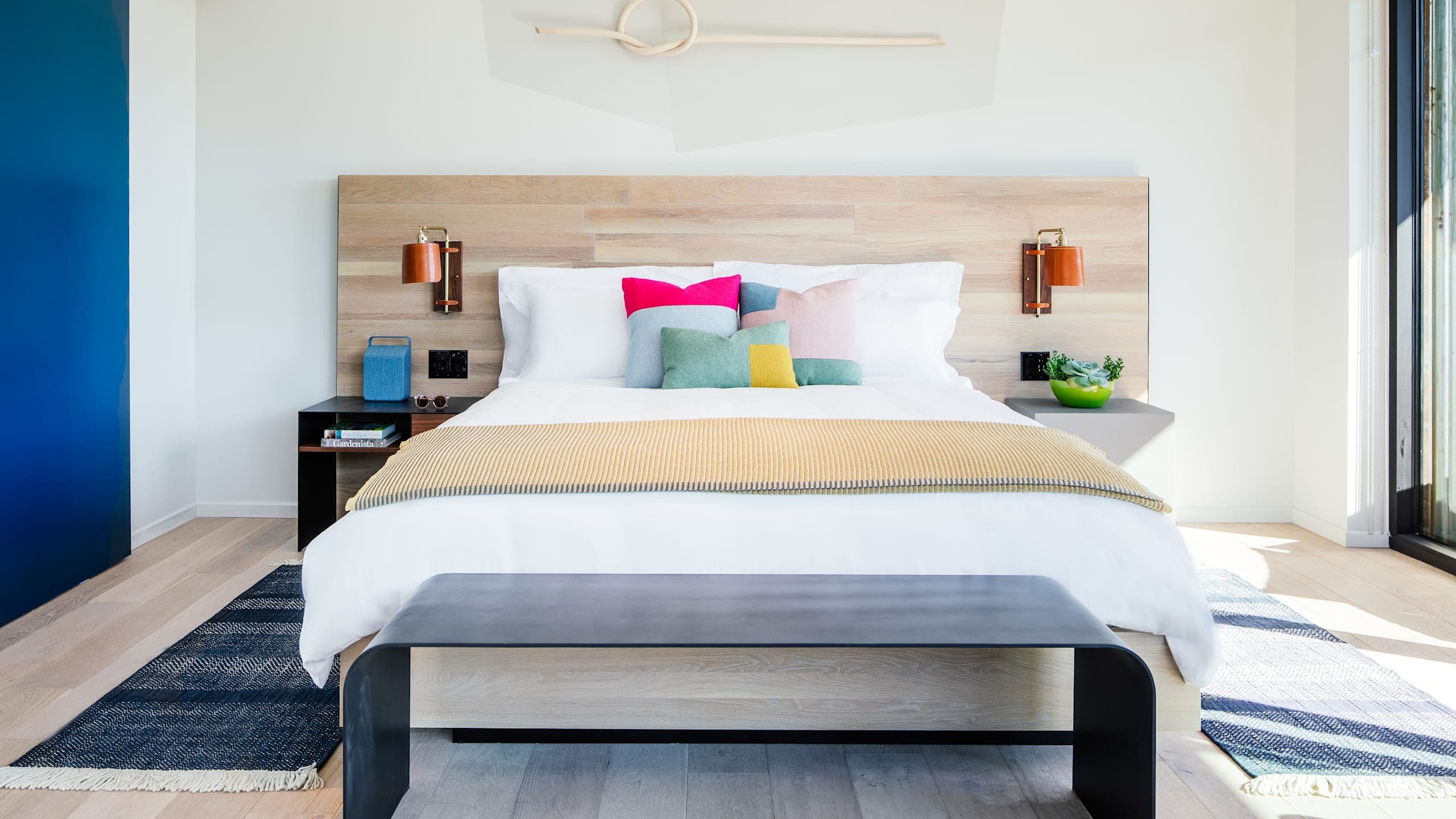 Paseo King - Image 2