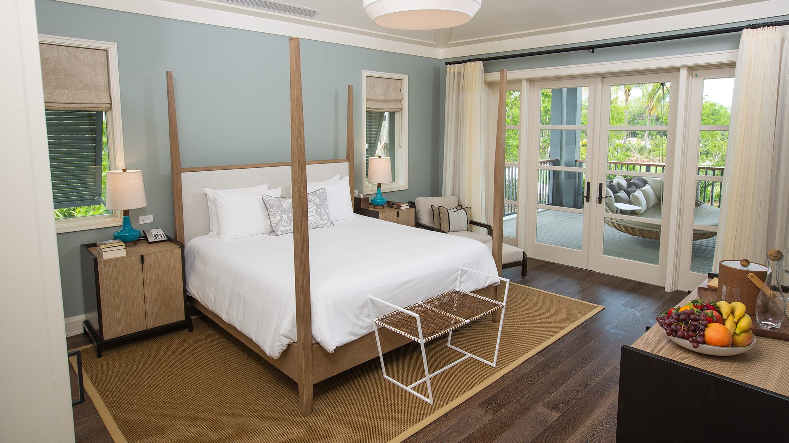 Junior Suite - Image 2