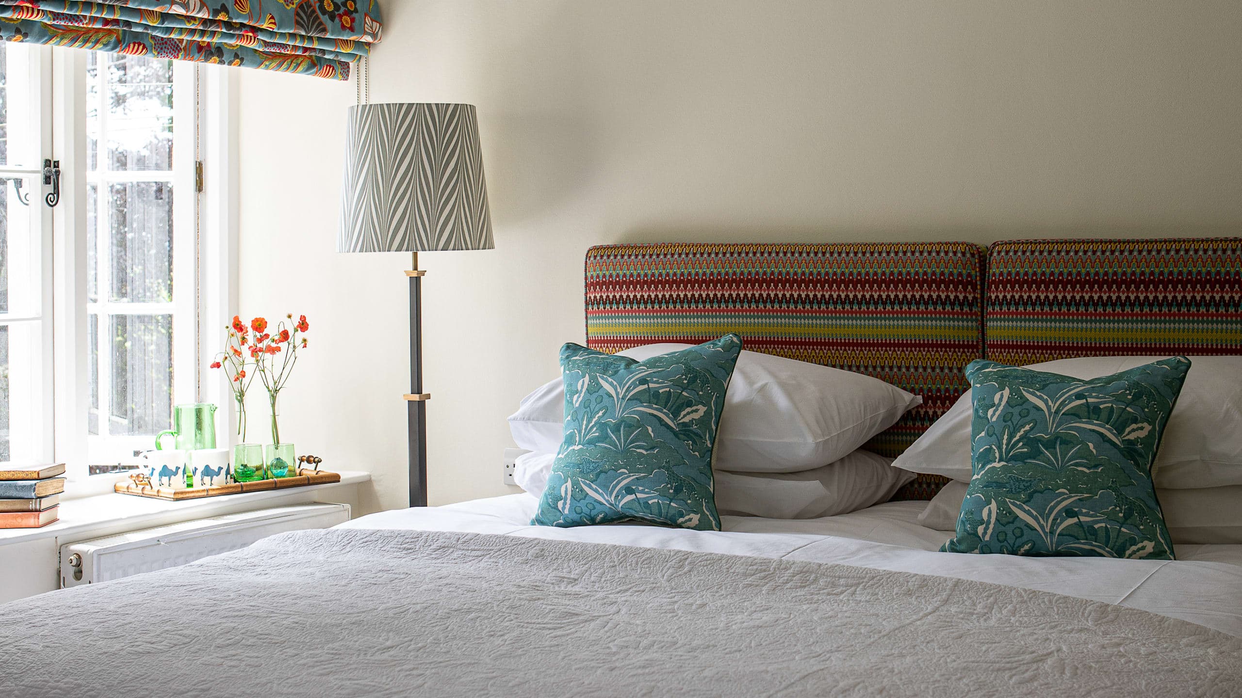 Double Pub Room - Image 3