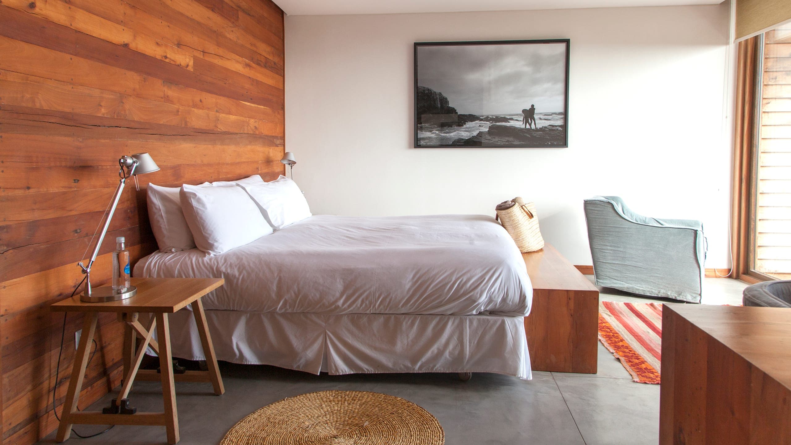 Alaia Room - Image 3