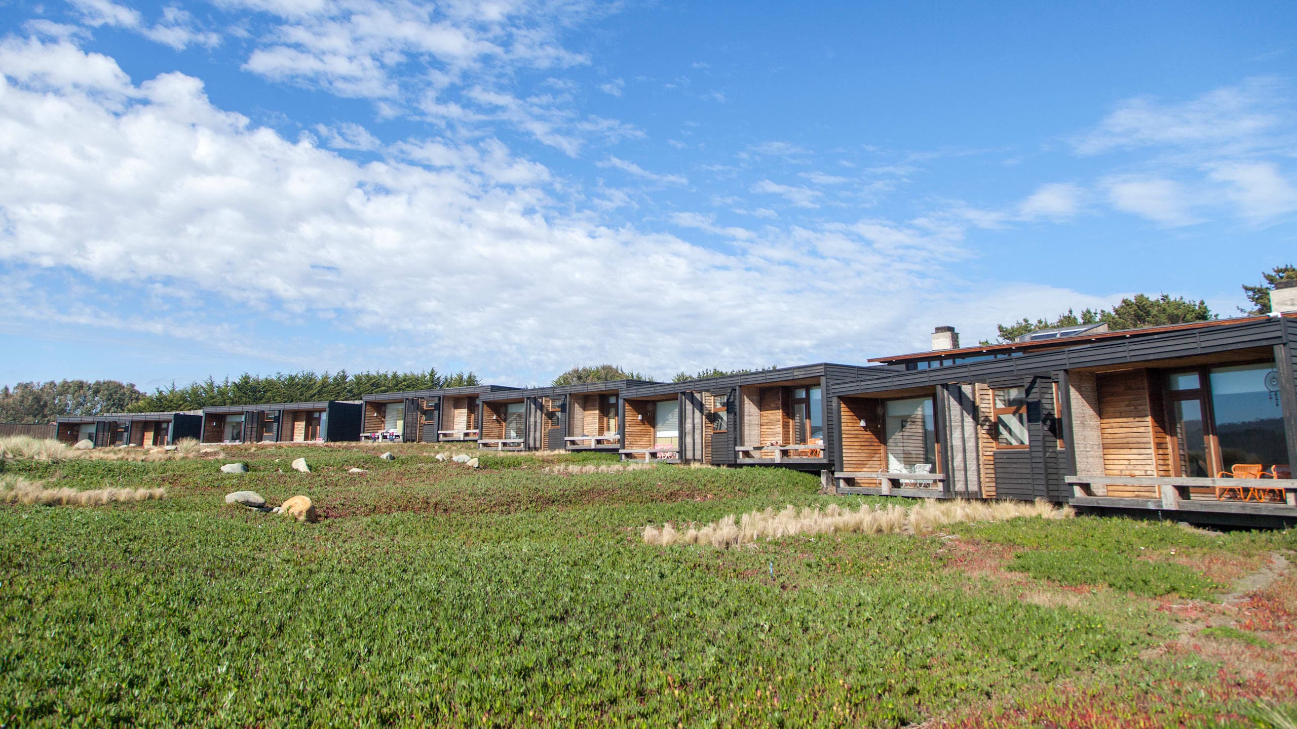 Alaia Room - Image 1