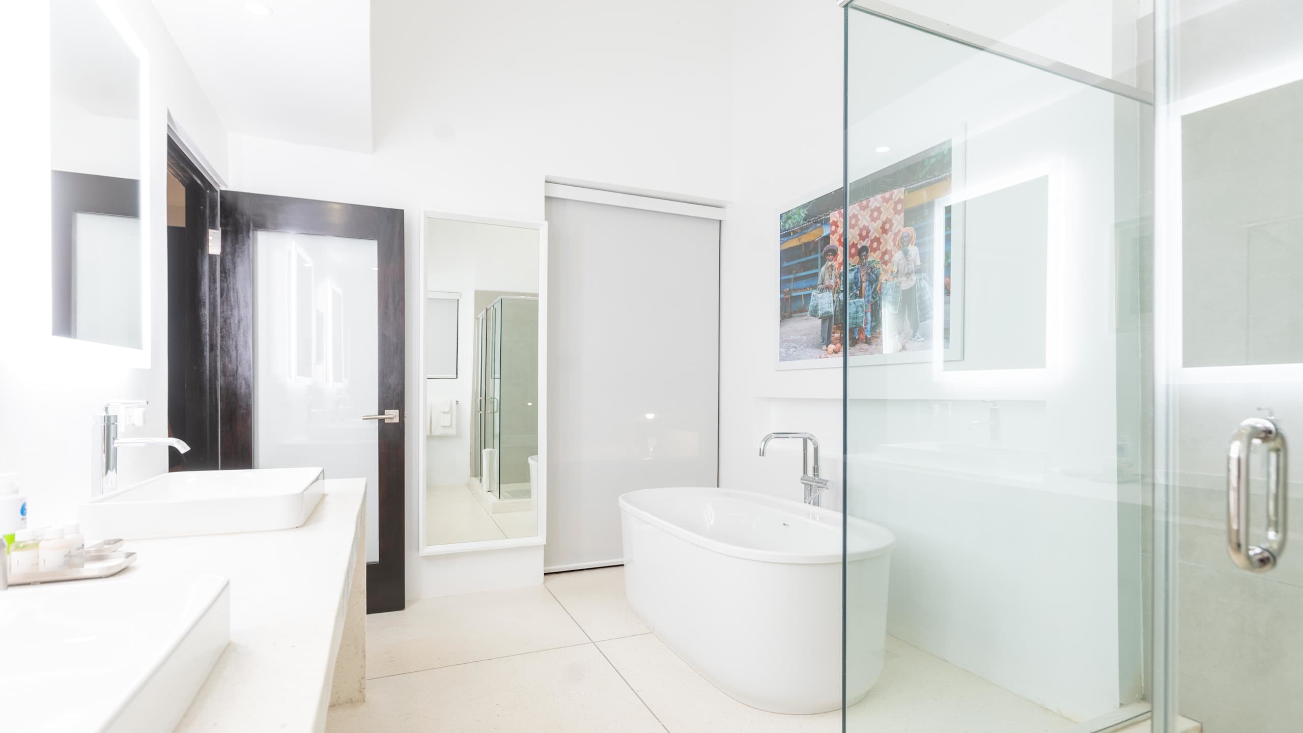 Rumba Room - Image 6