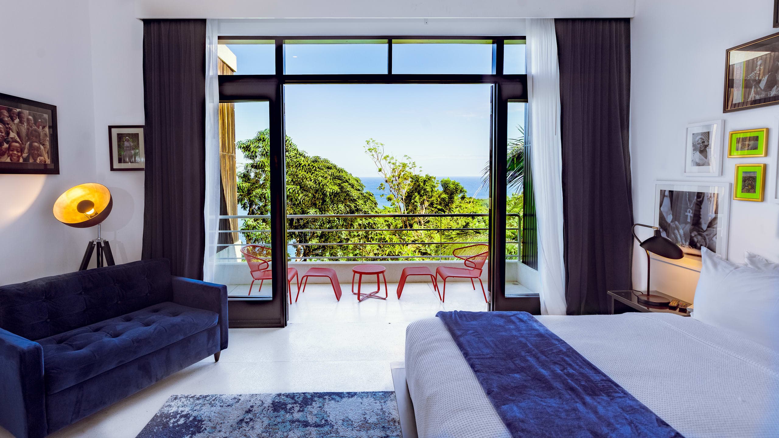 Rumba Room - Image 2