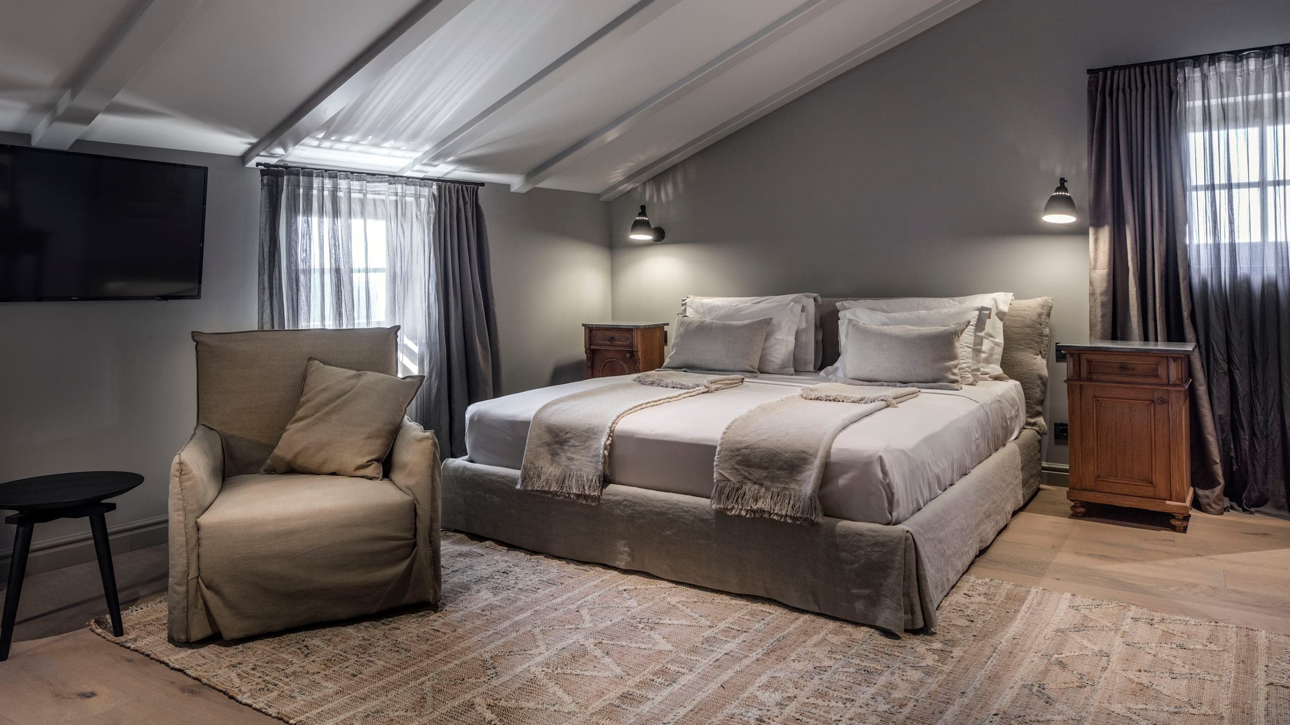 Superior Room - Image 3