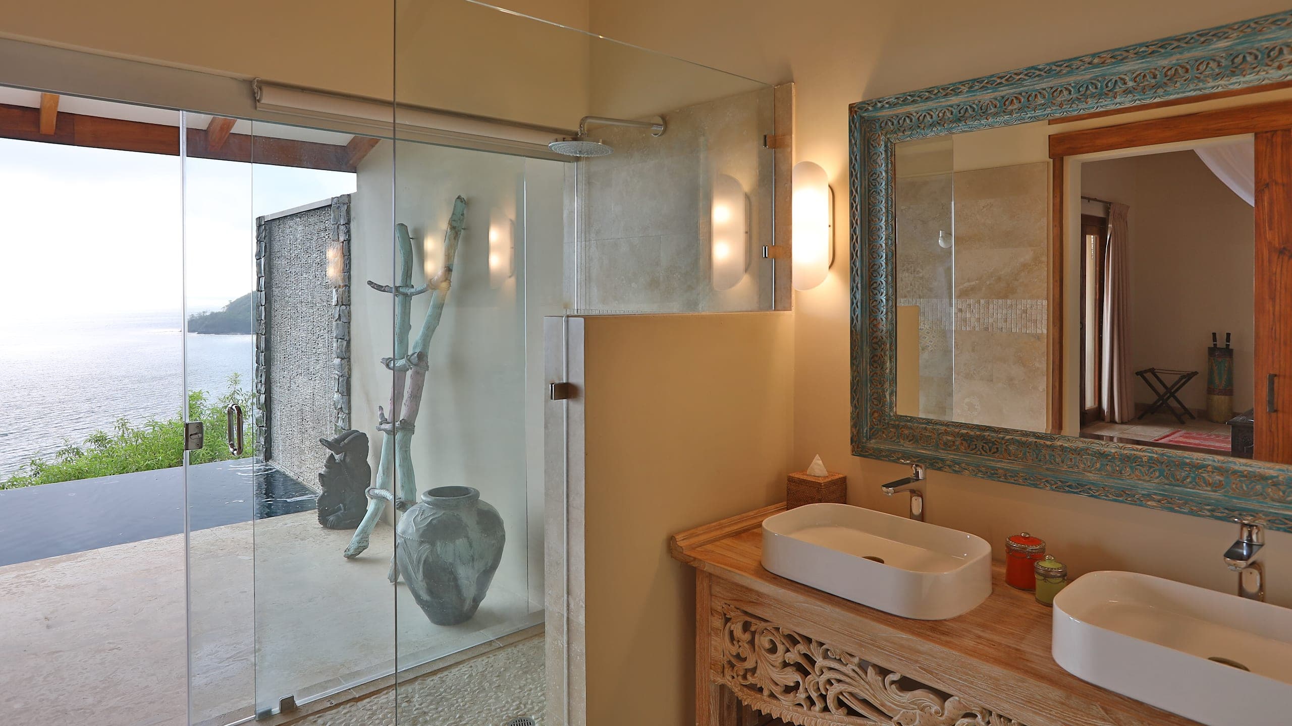 Villa Sunset with Plunge Pool - Image 5