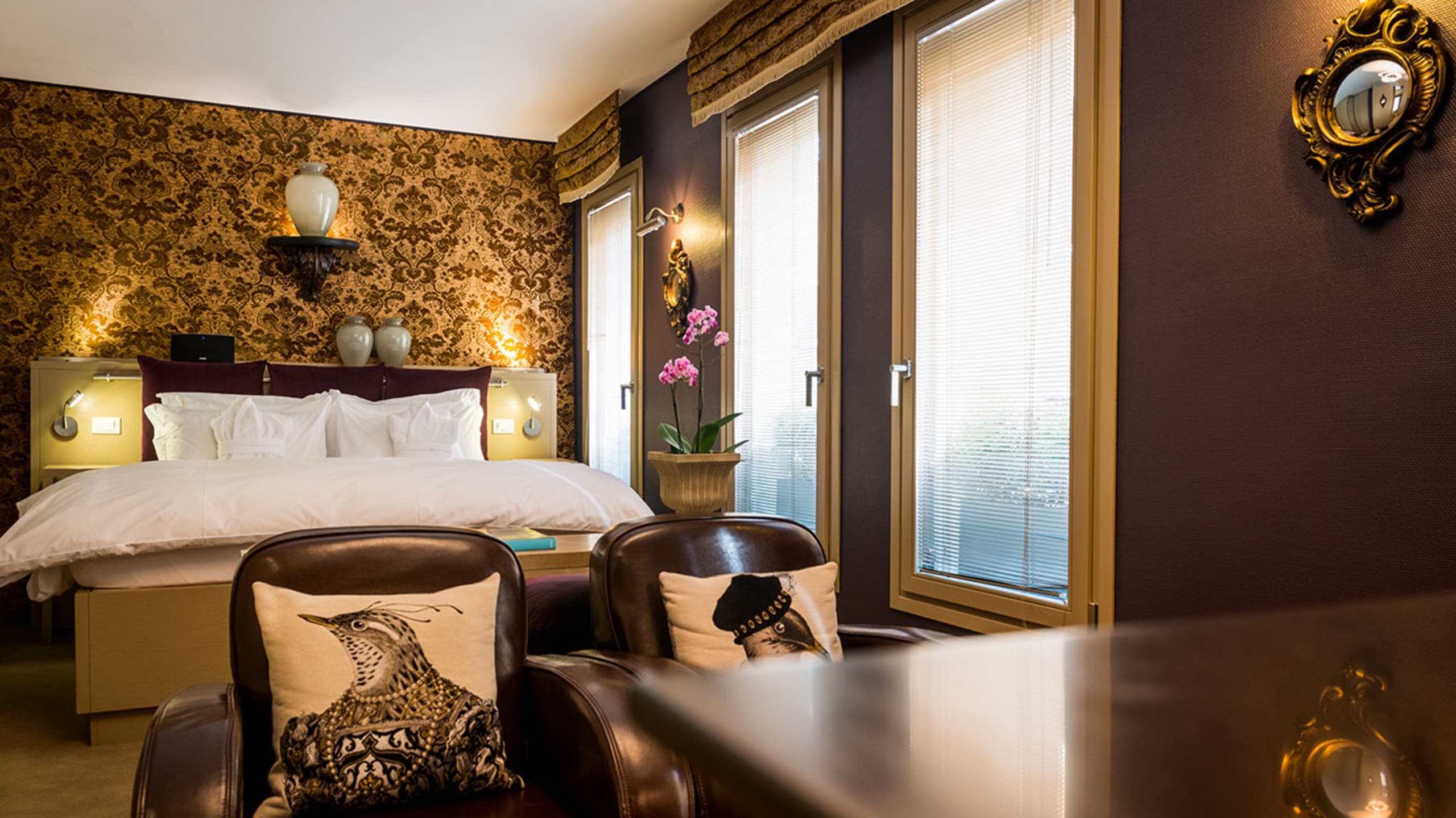 Palazzetto113 - Image 7