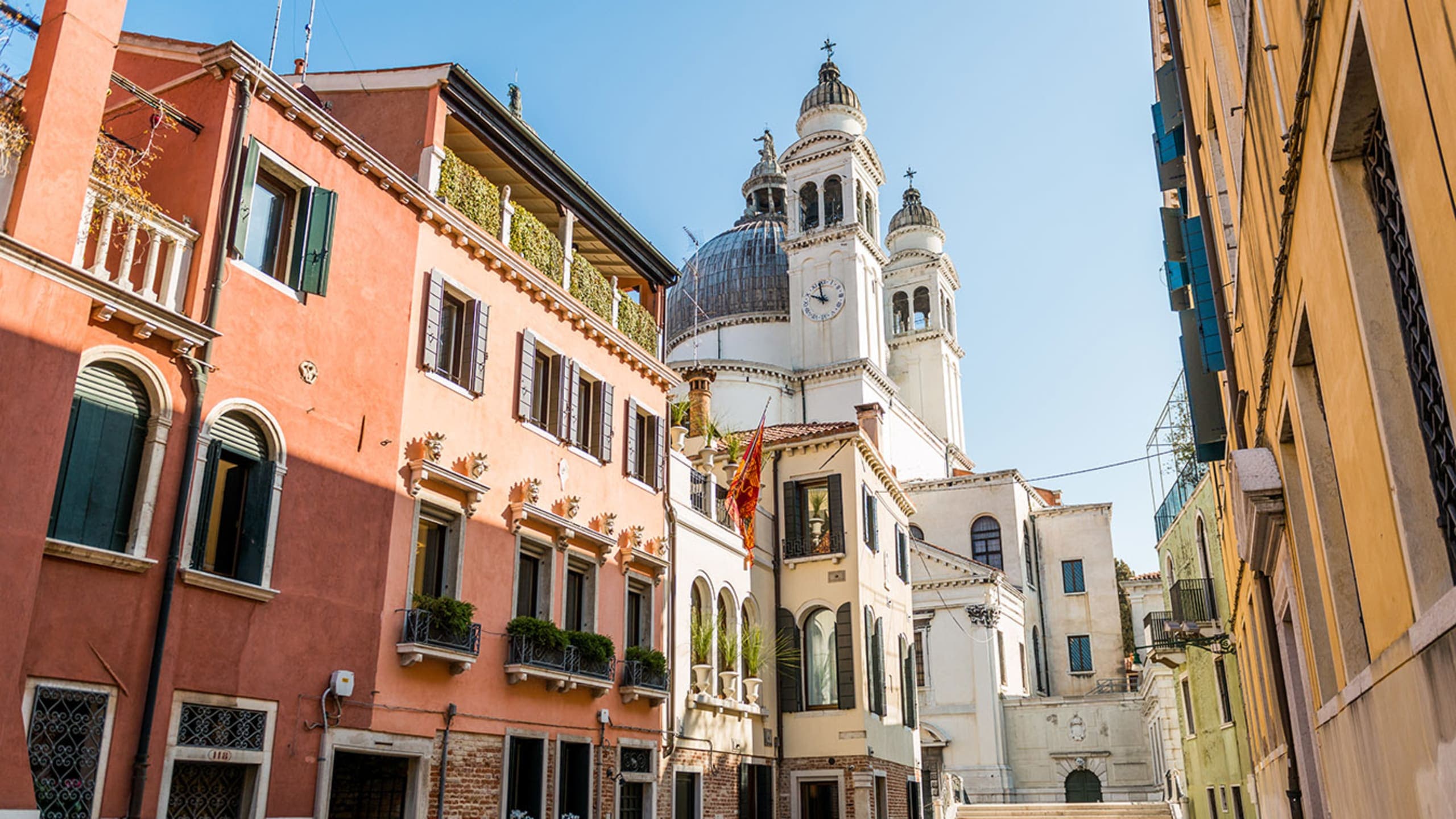 Palazzetto113 - Image 8