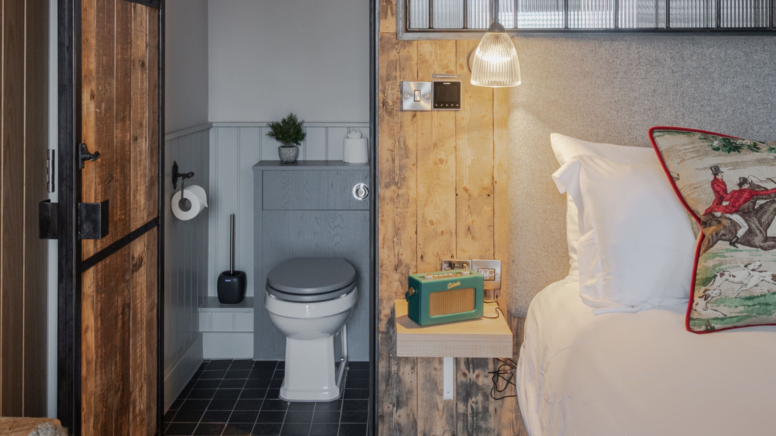 King Rooms - Image 2