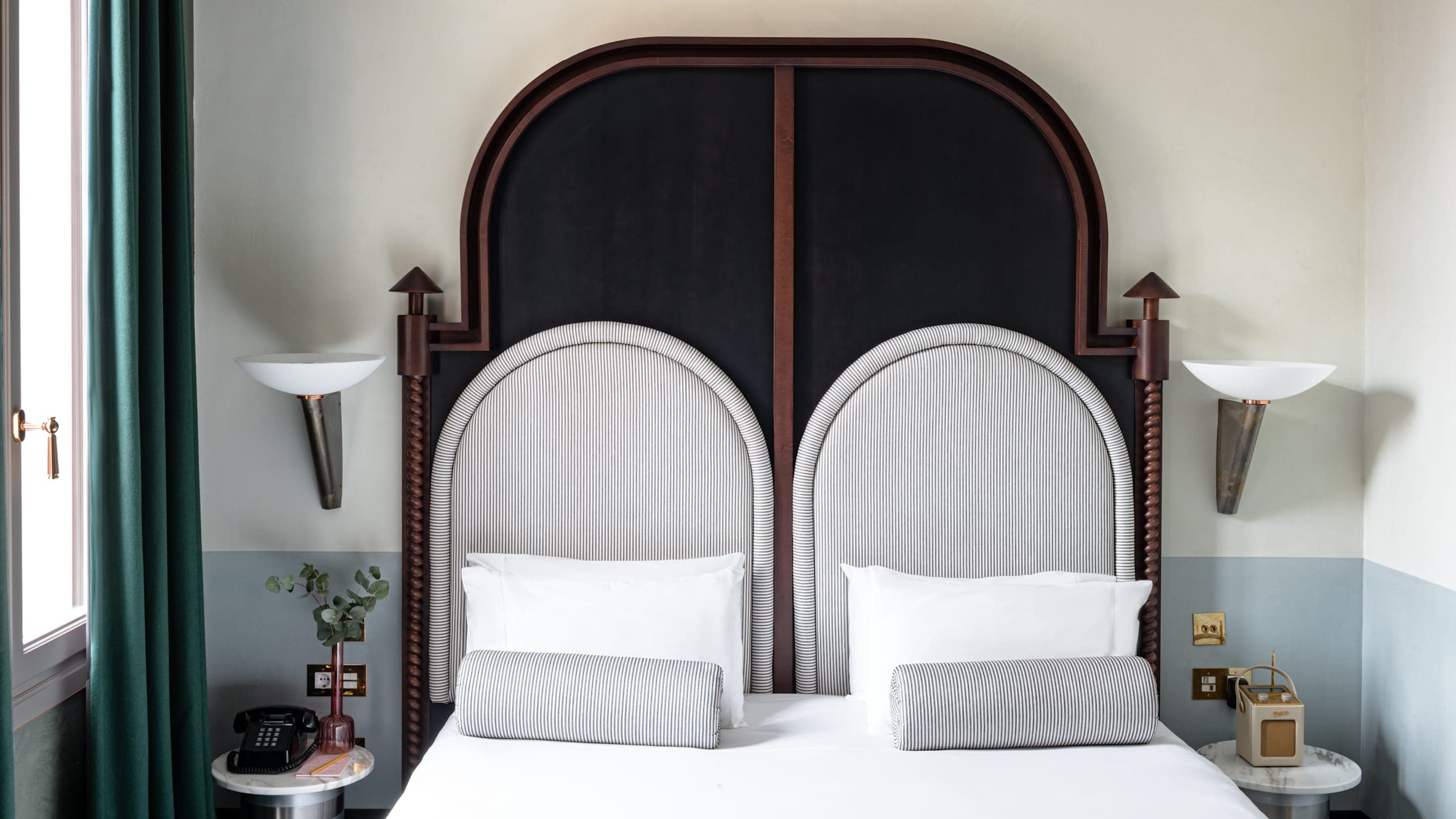 Romite Superior Room - Image 1