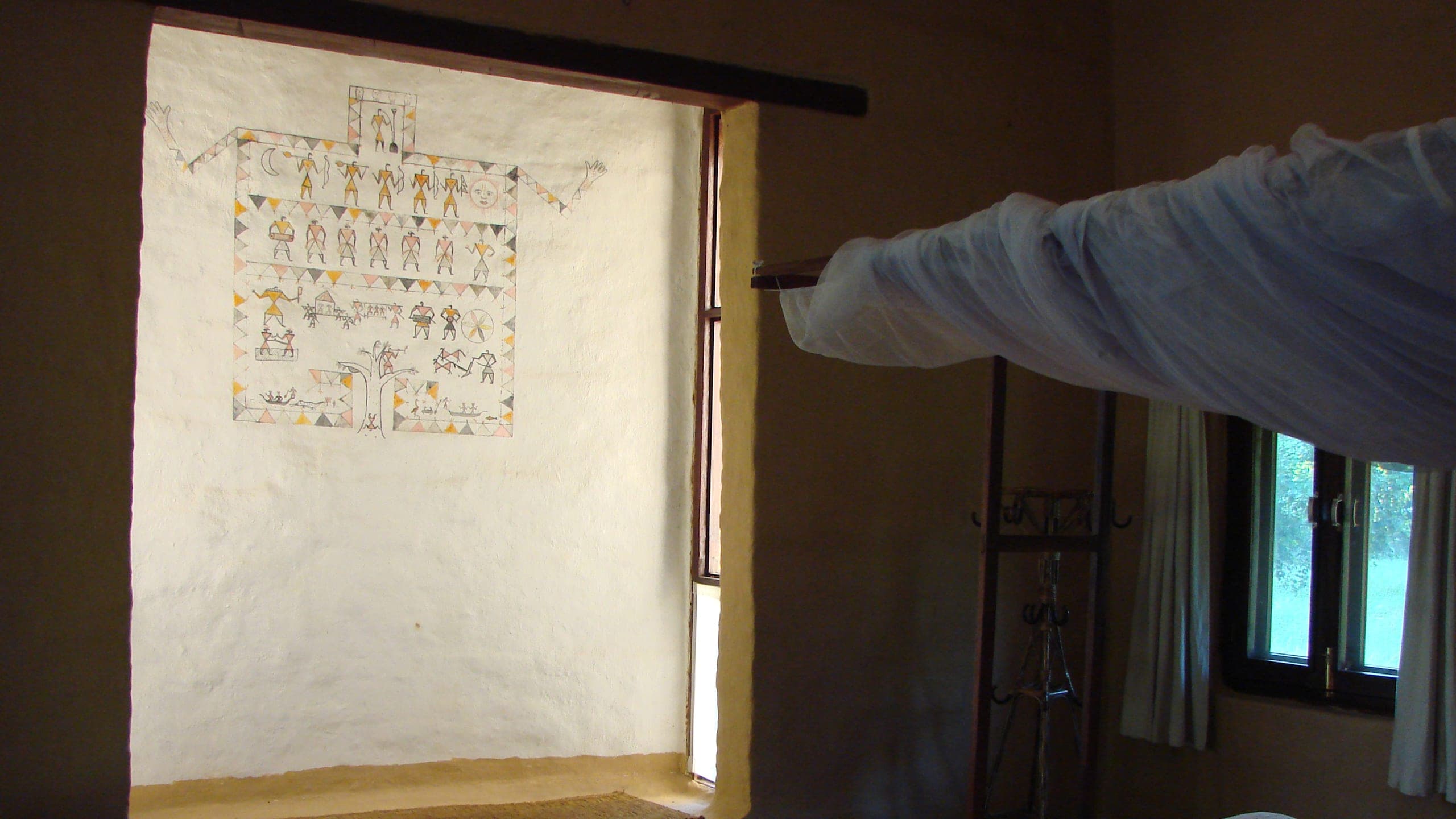 Traditional Room - Image 3