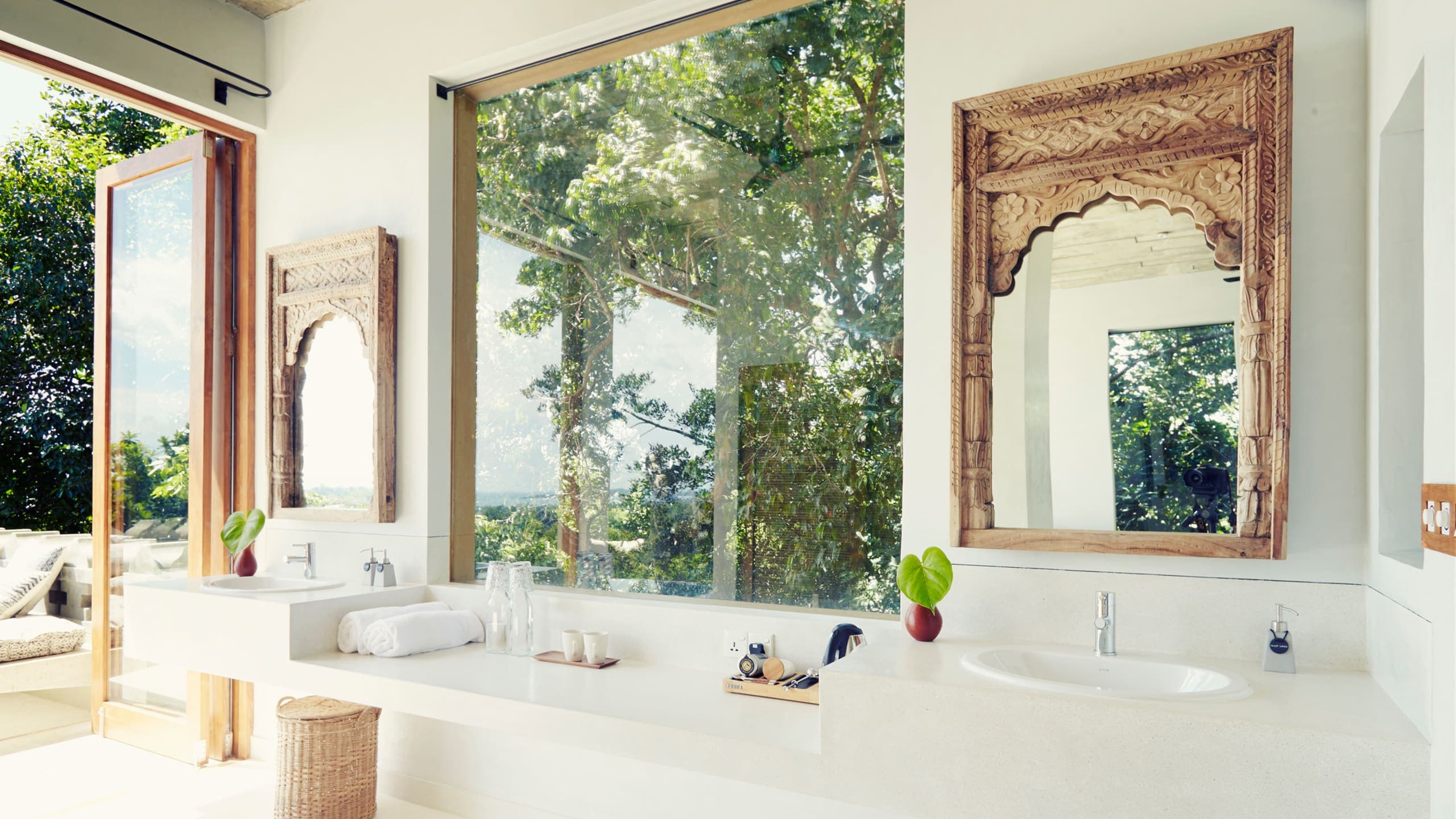 Private Pool Villa - Image 5