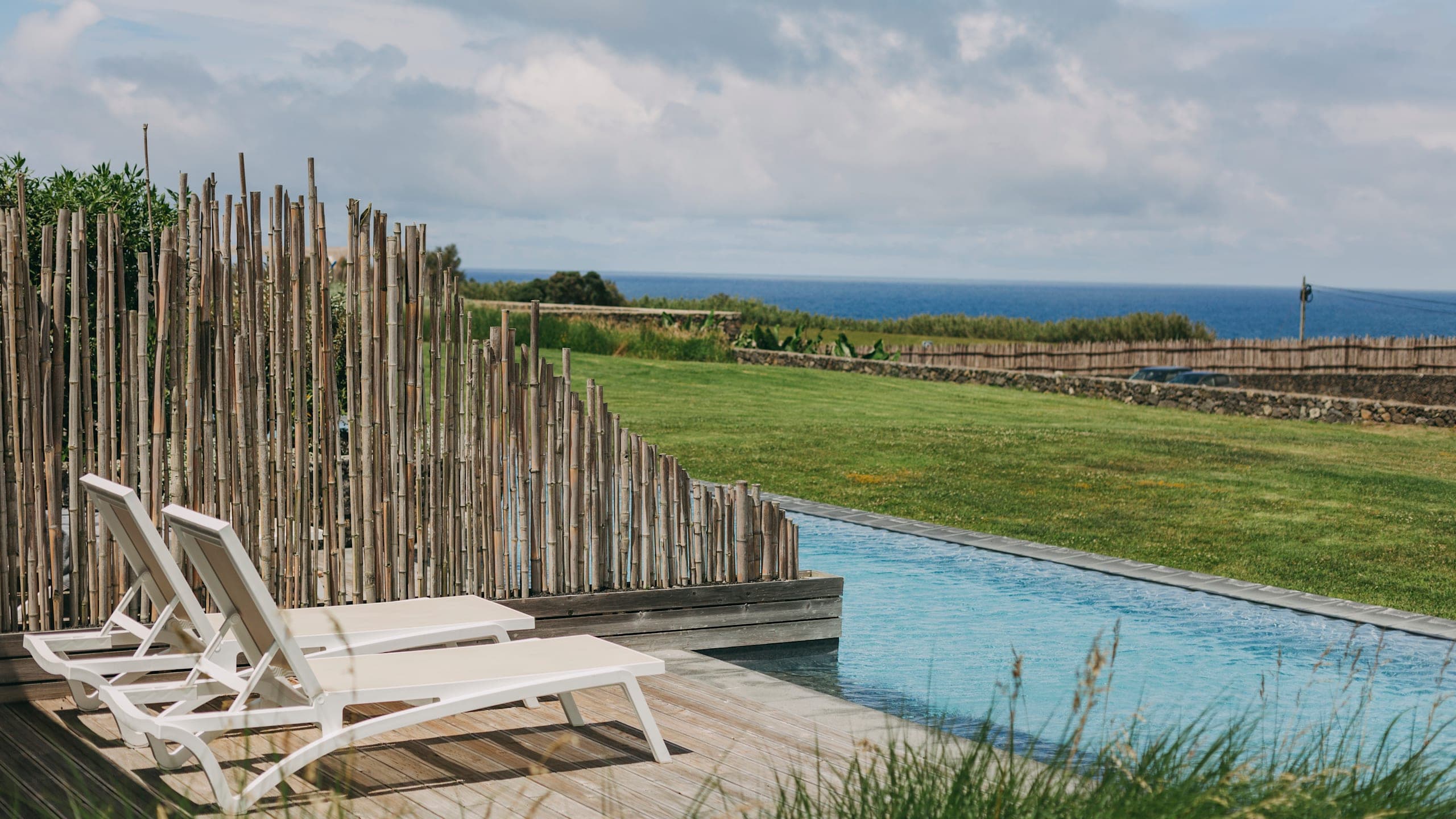 Blue & Green Studio - Image 3