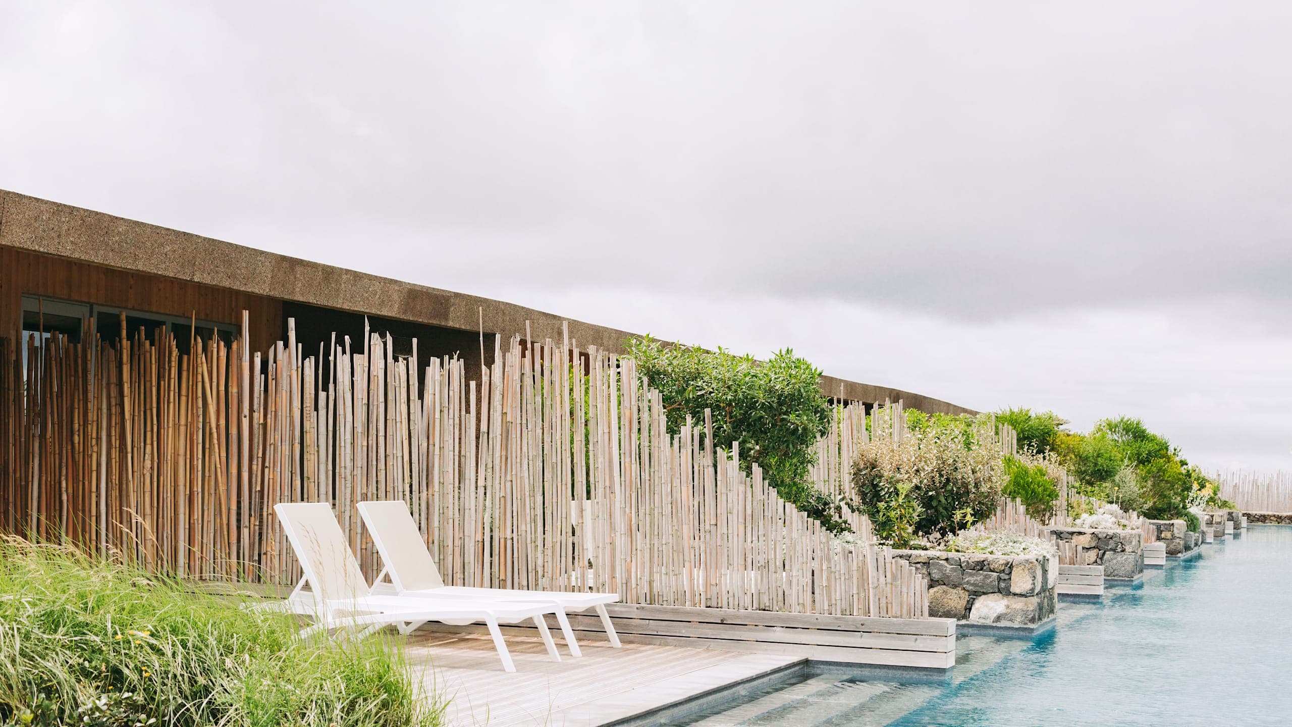 Blue & Green Studio - Image 2