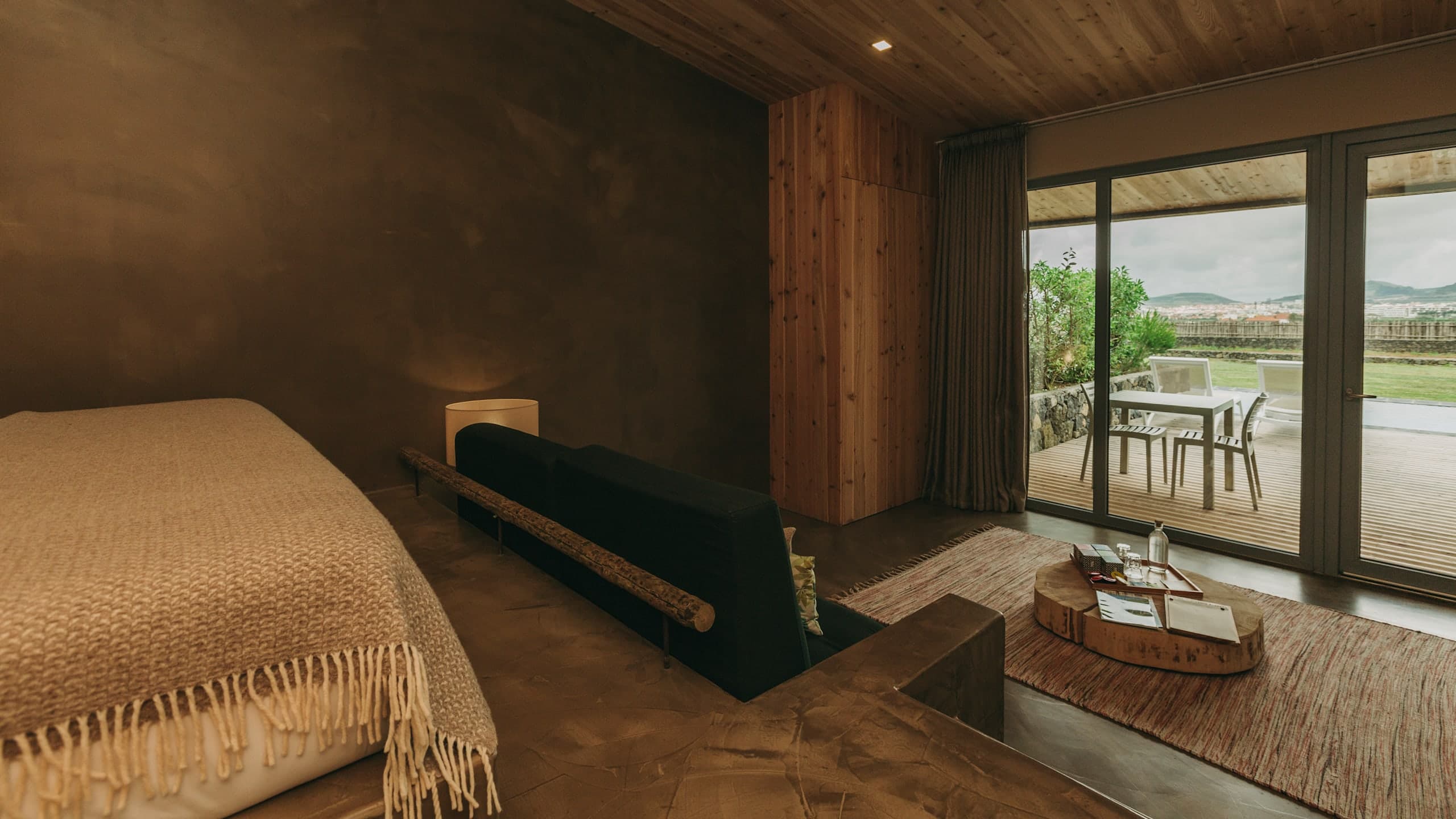 Blue & Green Studio - Image 9