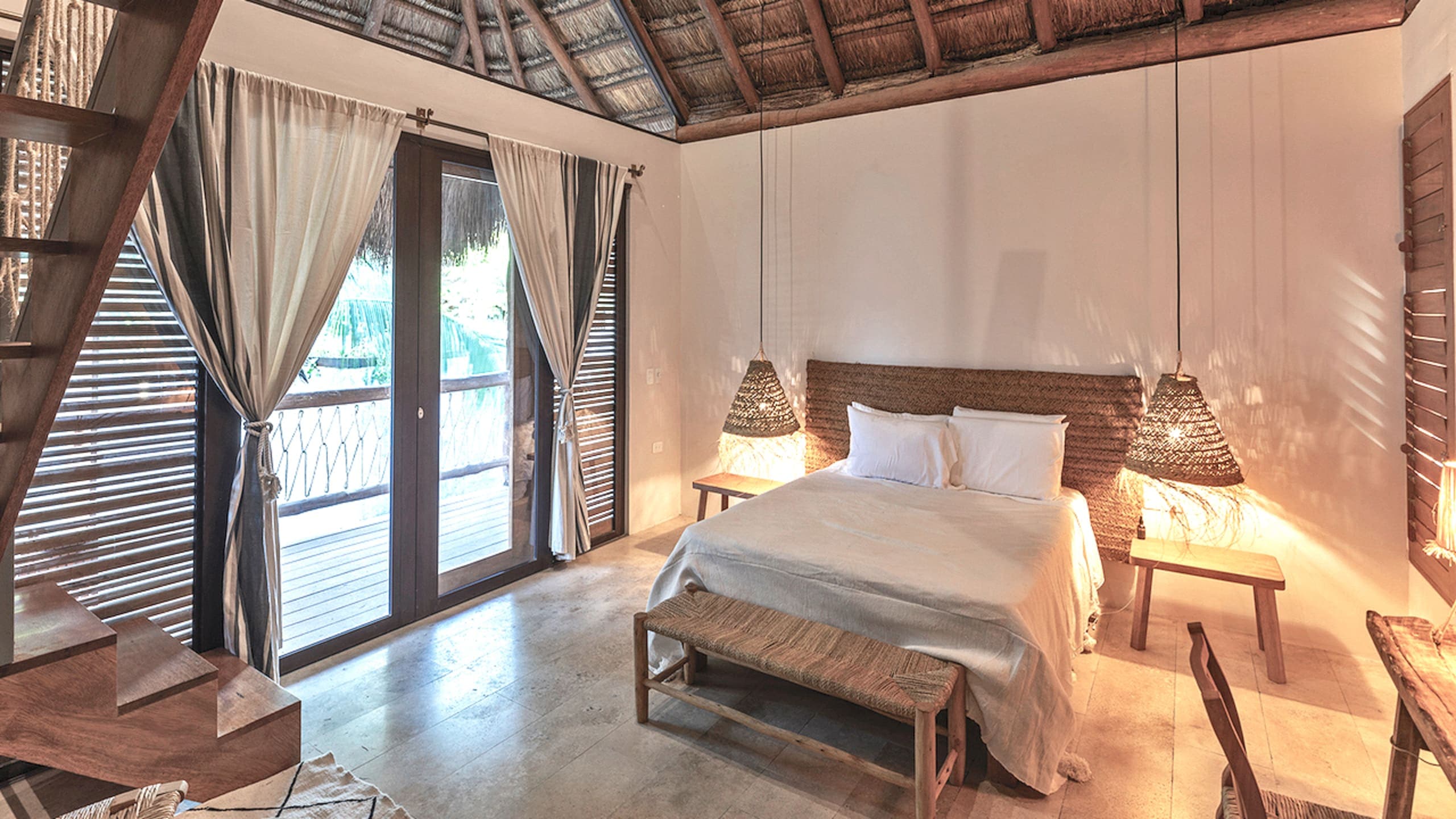 Tree Top Loft - Image 5