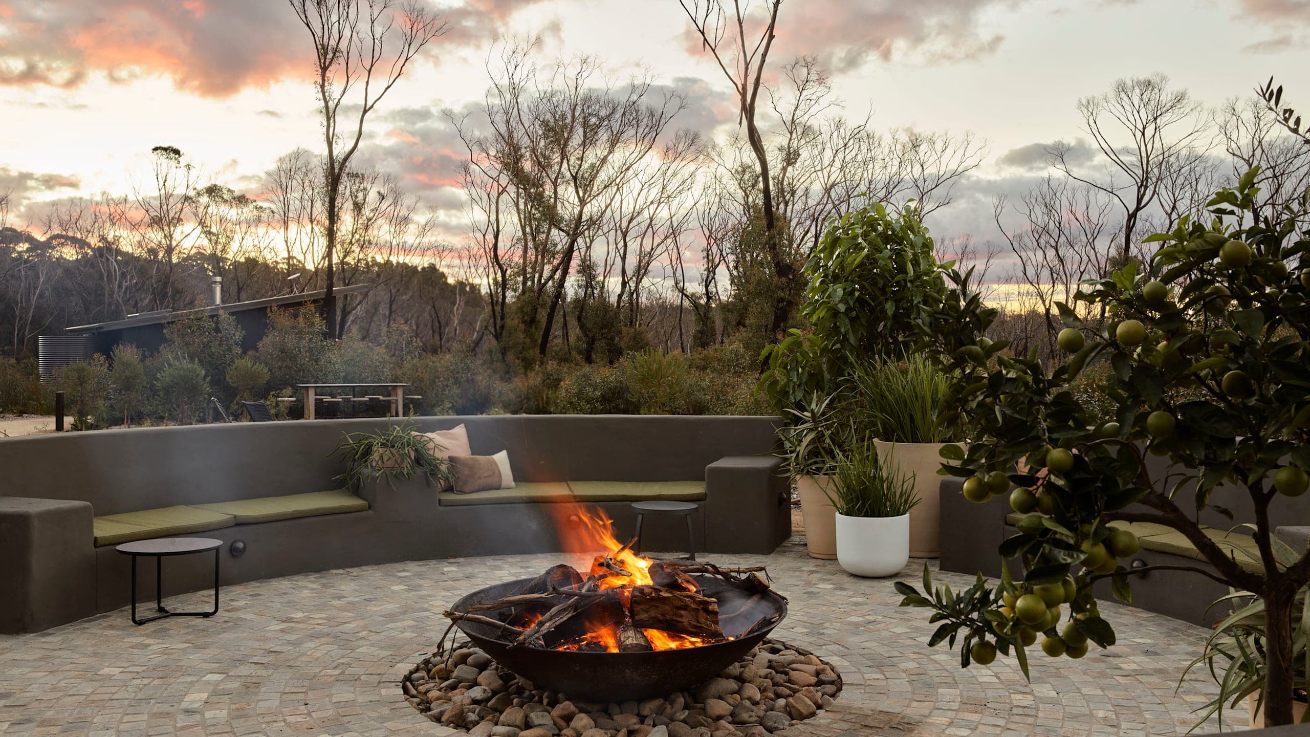 King Studio Chalet - Image 16