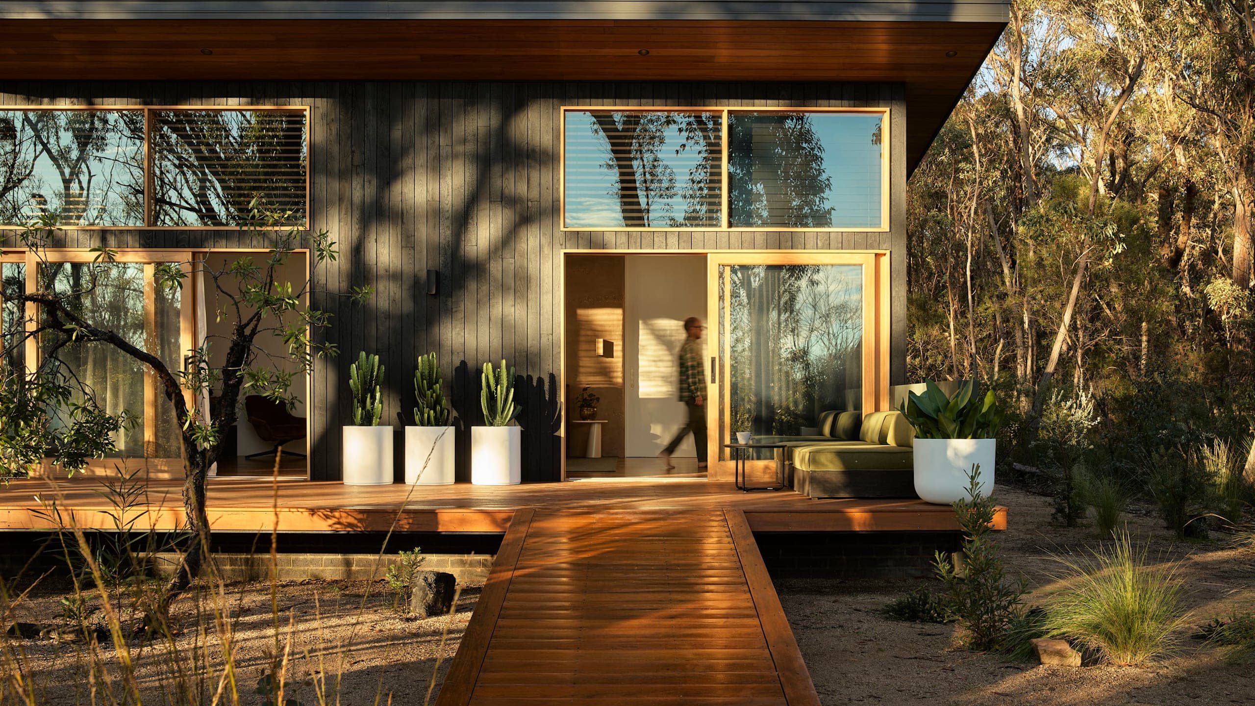 King Studio Chalet - Image 15