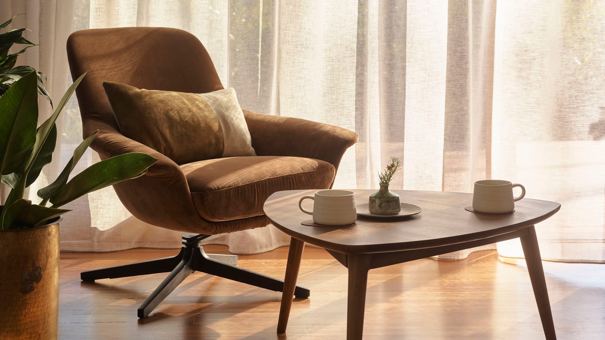 King Studio Chalet - Image 11