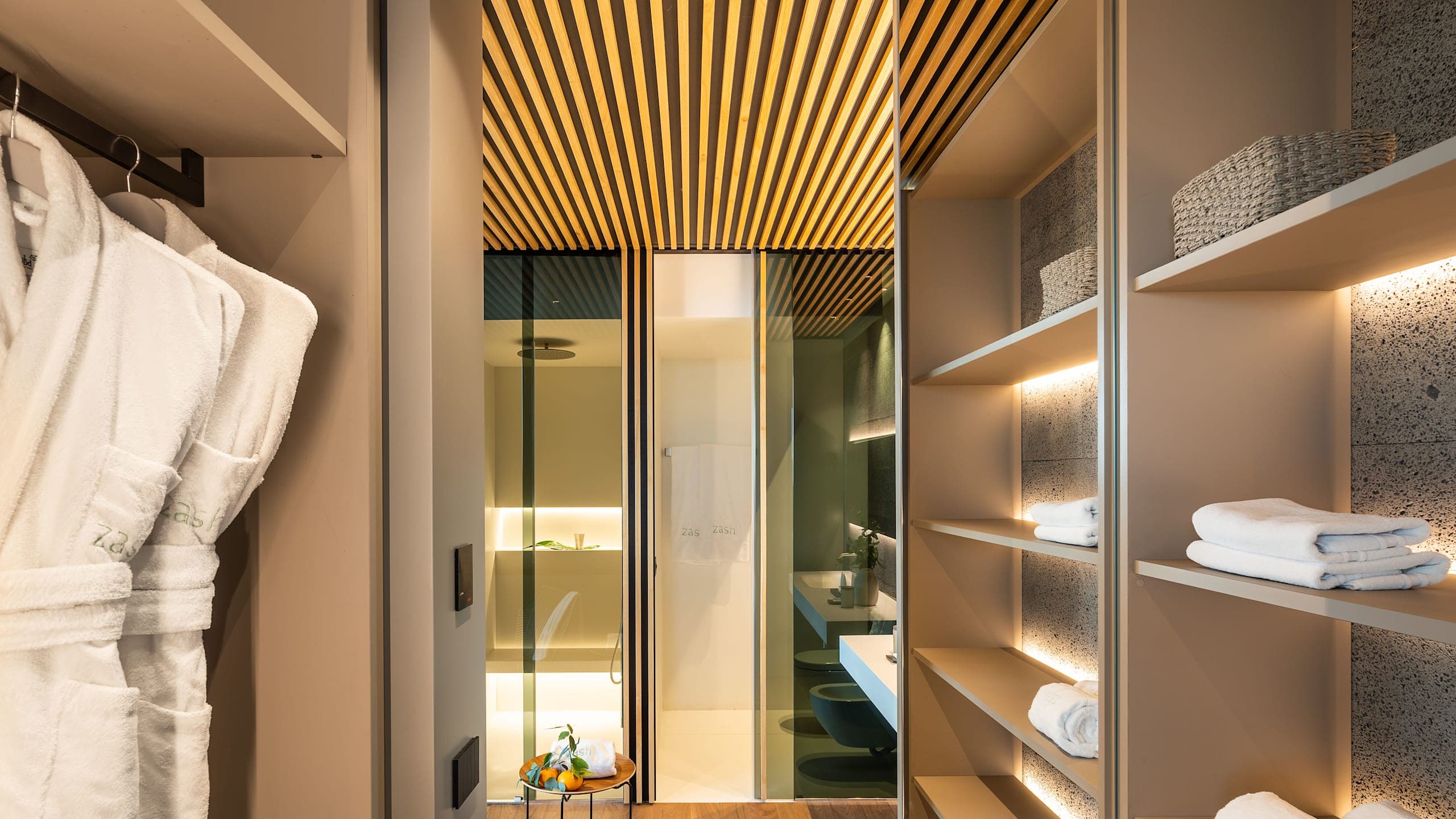 Pool Villa Spa - Image 4