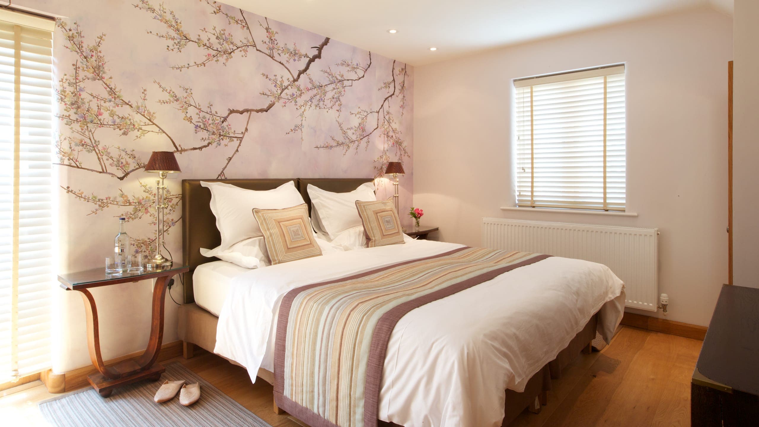 Classic Room - Image 1