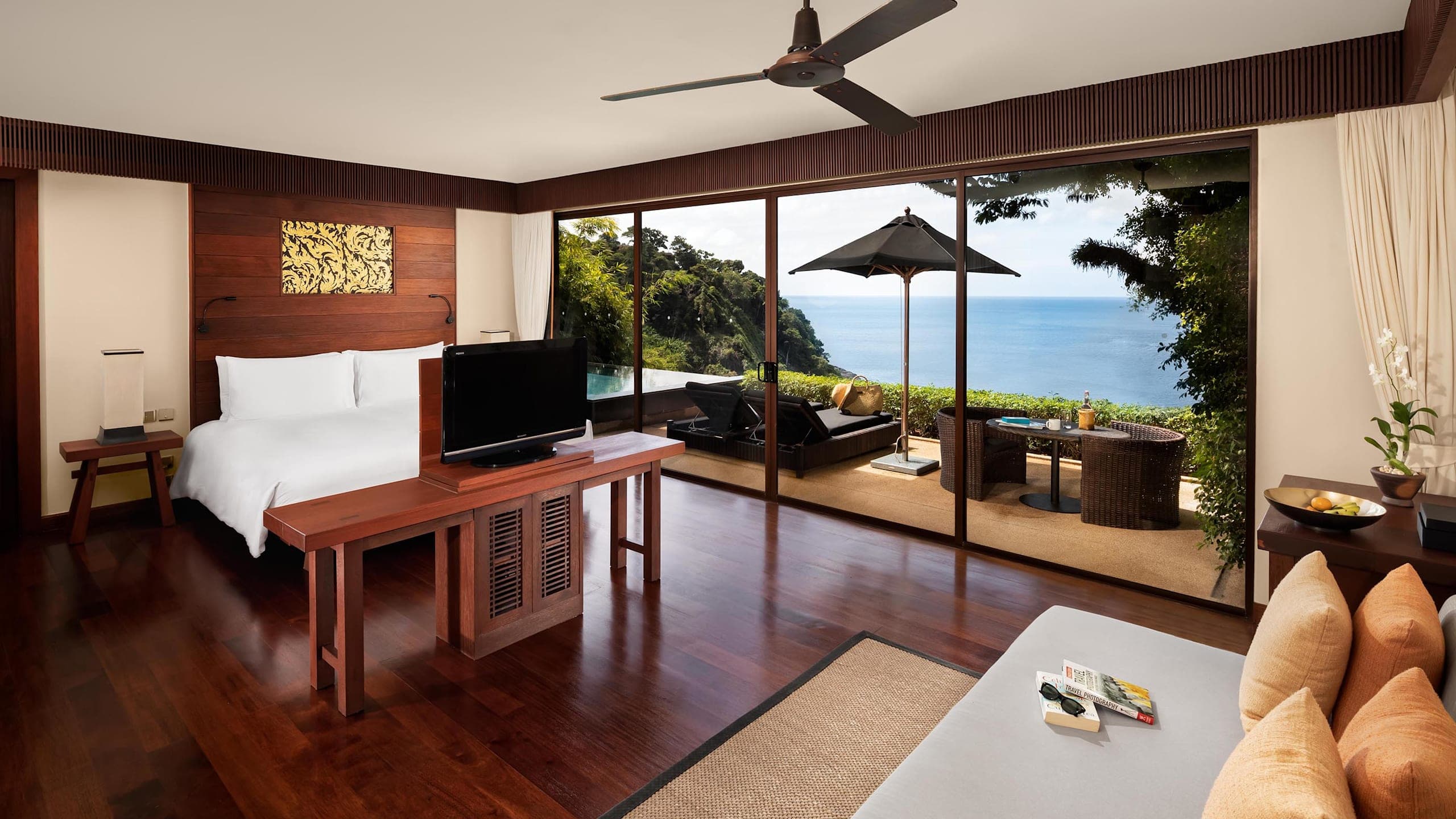 Ocean Pool Suite - Image 3