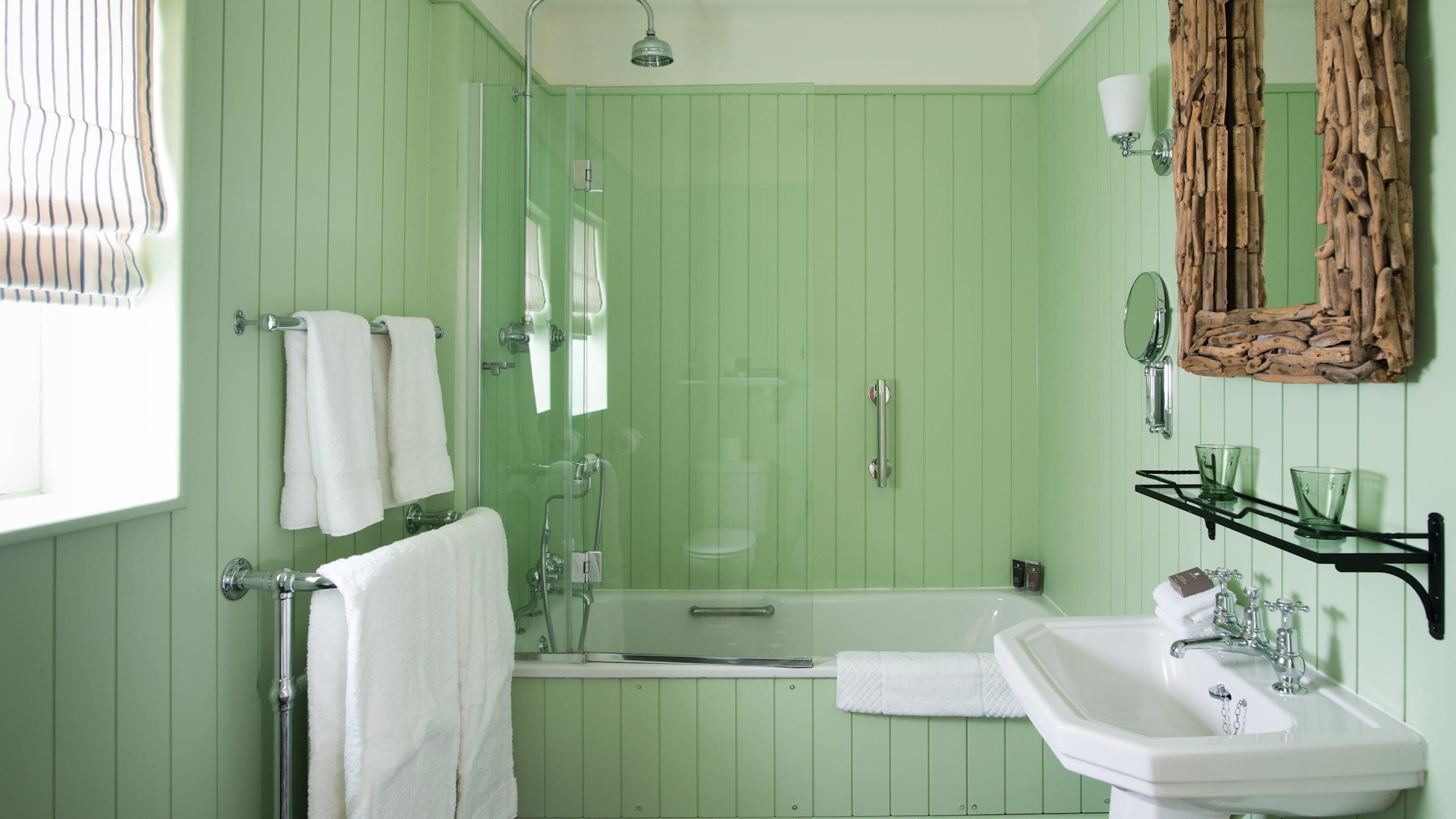 Fabulous Garden Double or Twin - Image 4