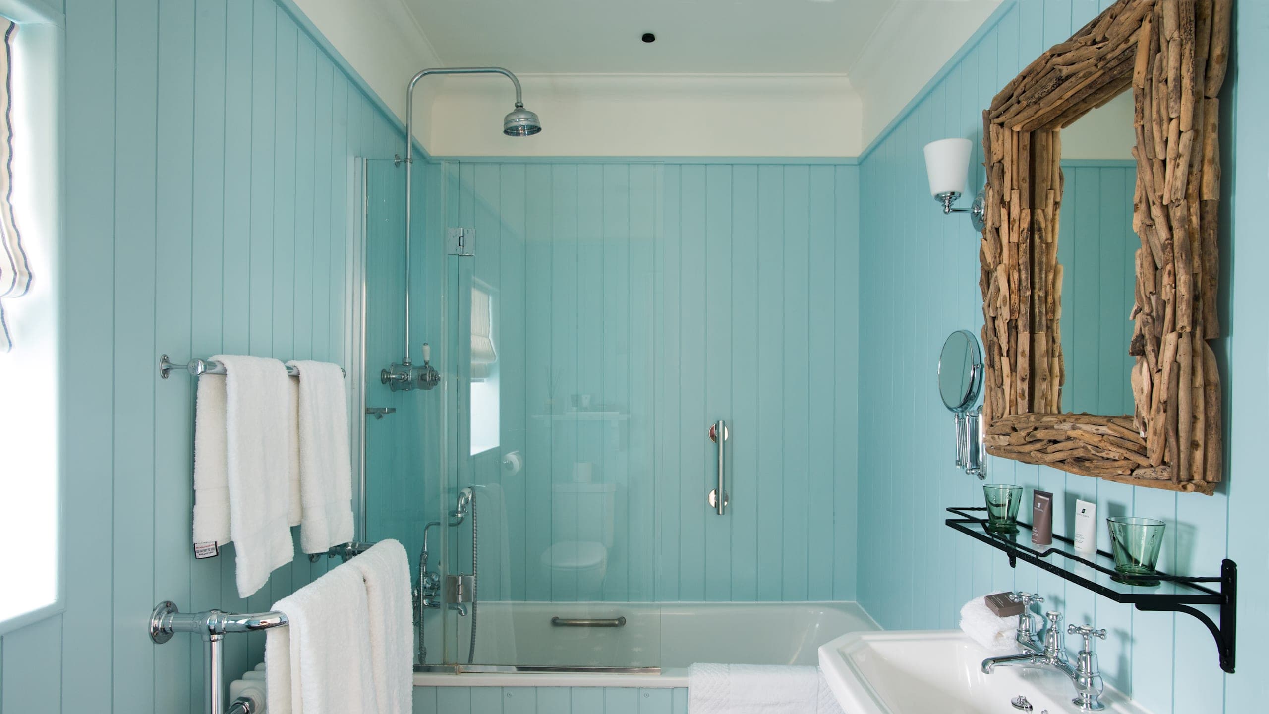 Fabulous Garden Double or Twin - Image 2