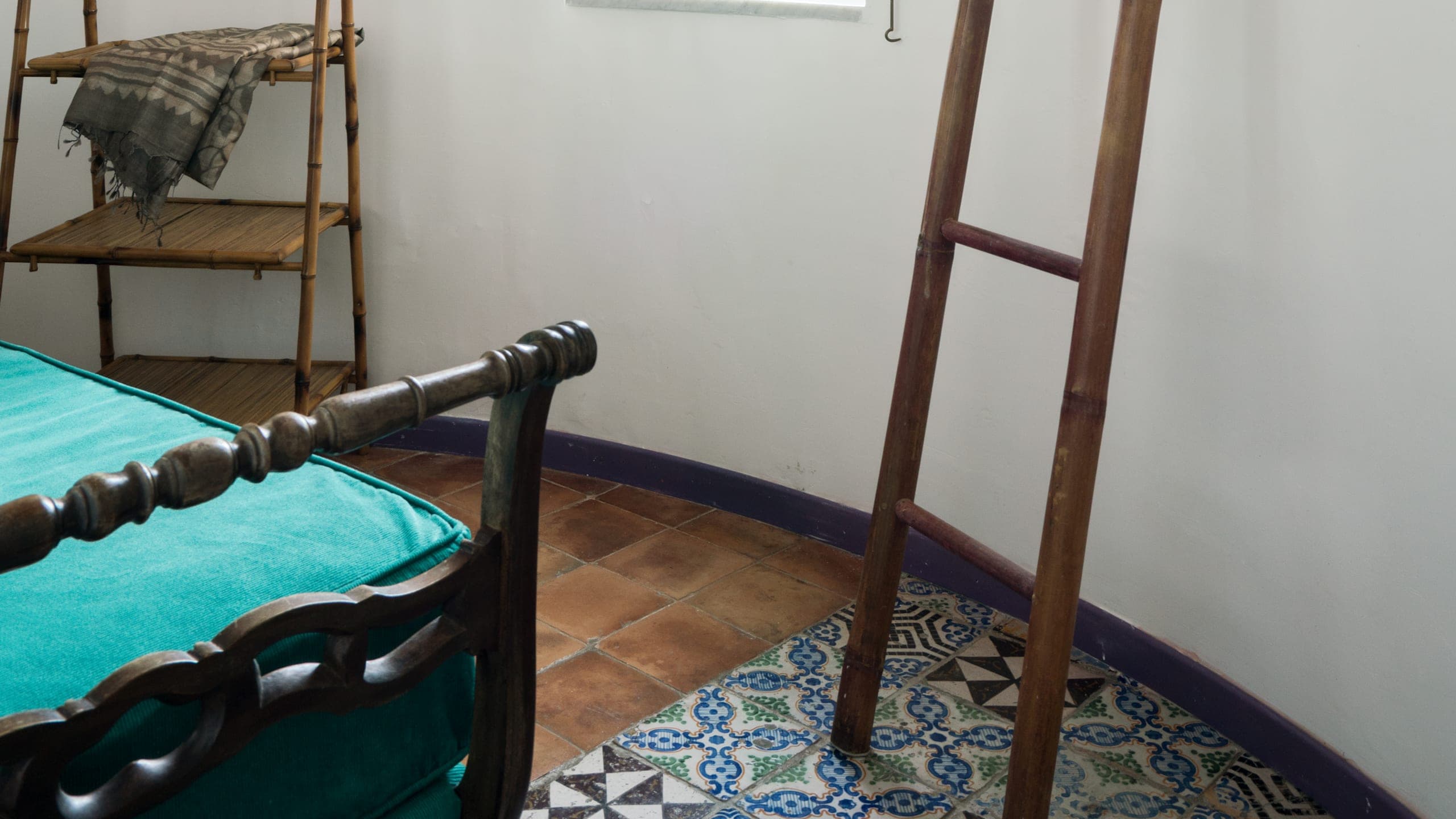 Superior Room - Image 7