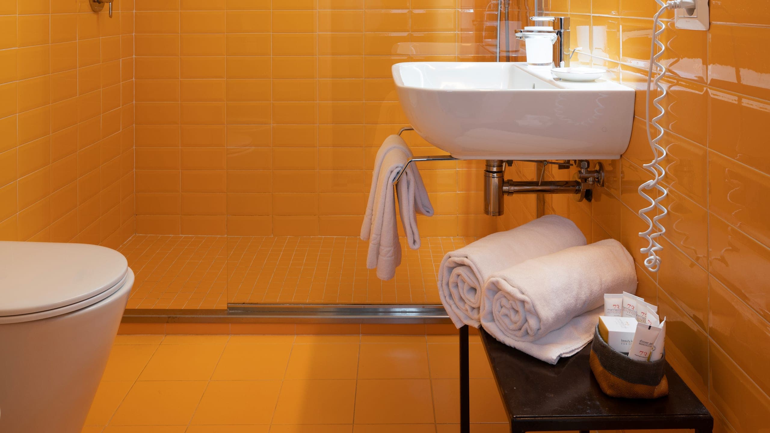 Superior Room - Image 2