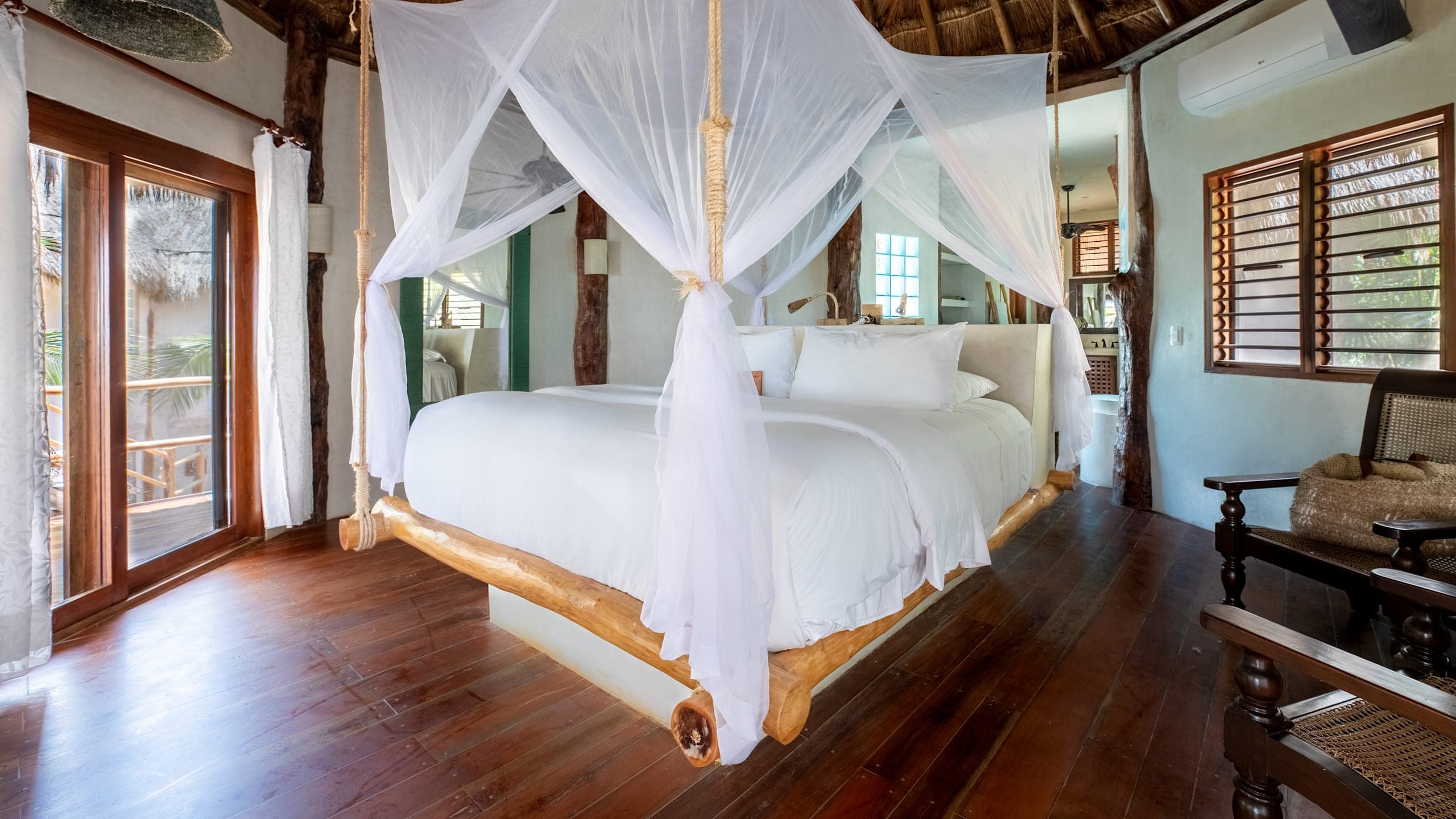 Garden View - Image 2