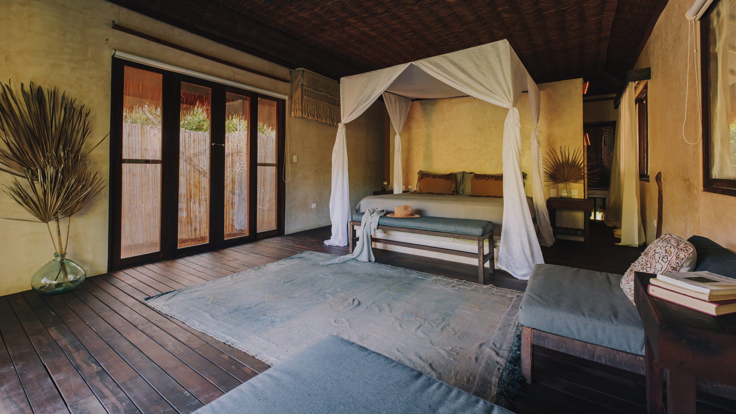 Suite Deluxe - Image 6