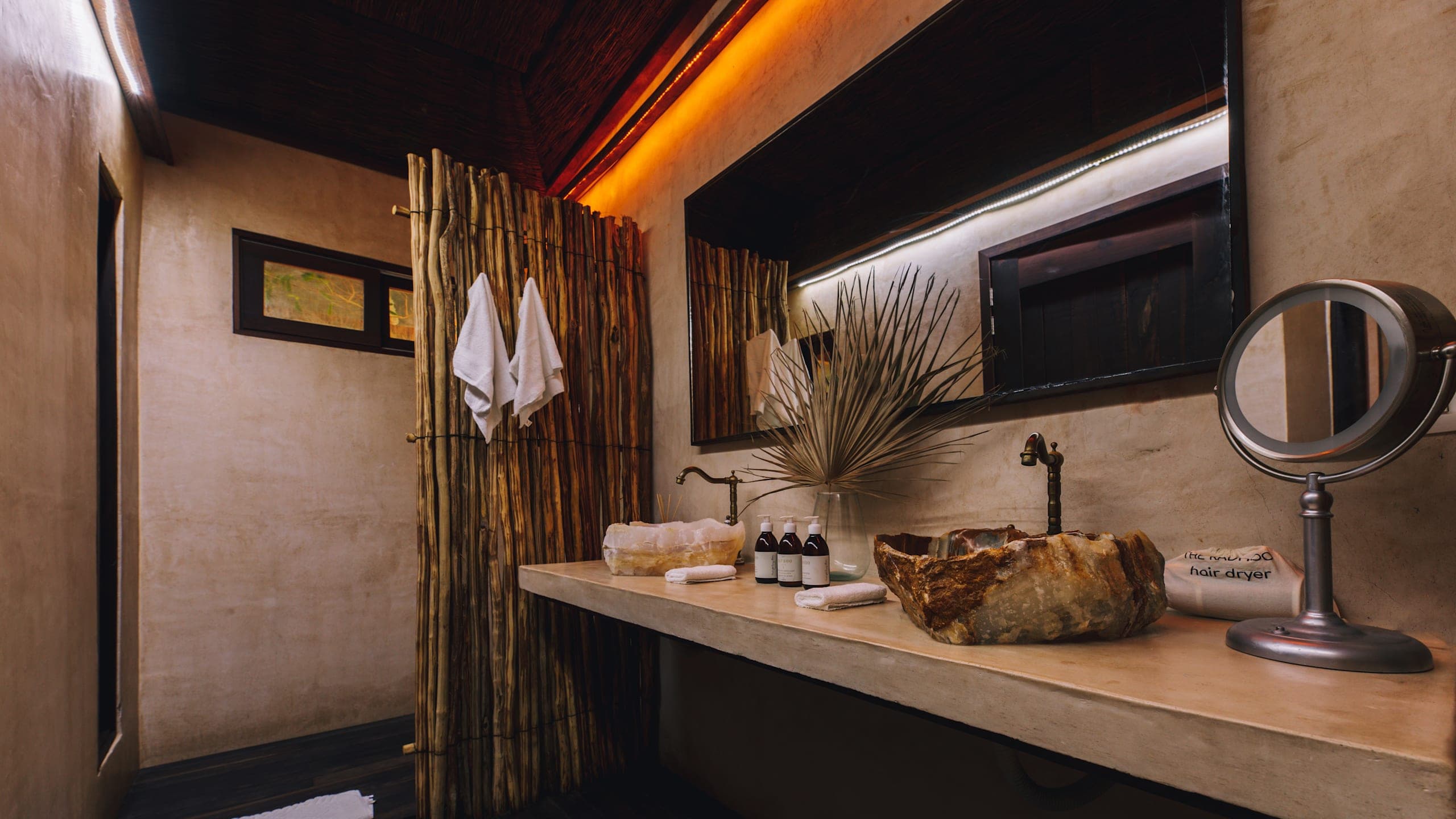 Suite Deluxe - Image 5