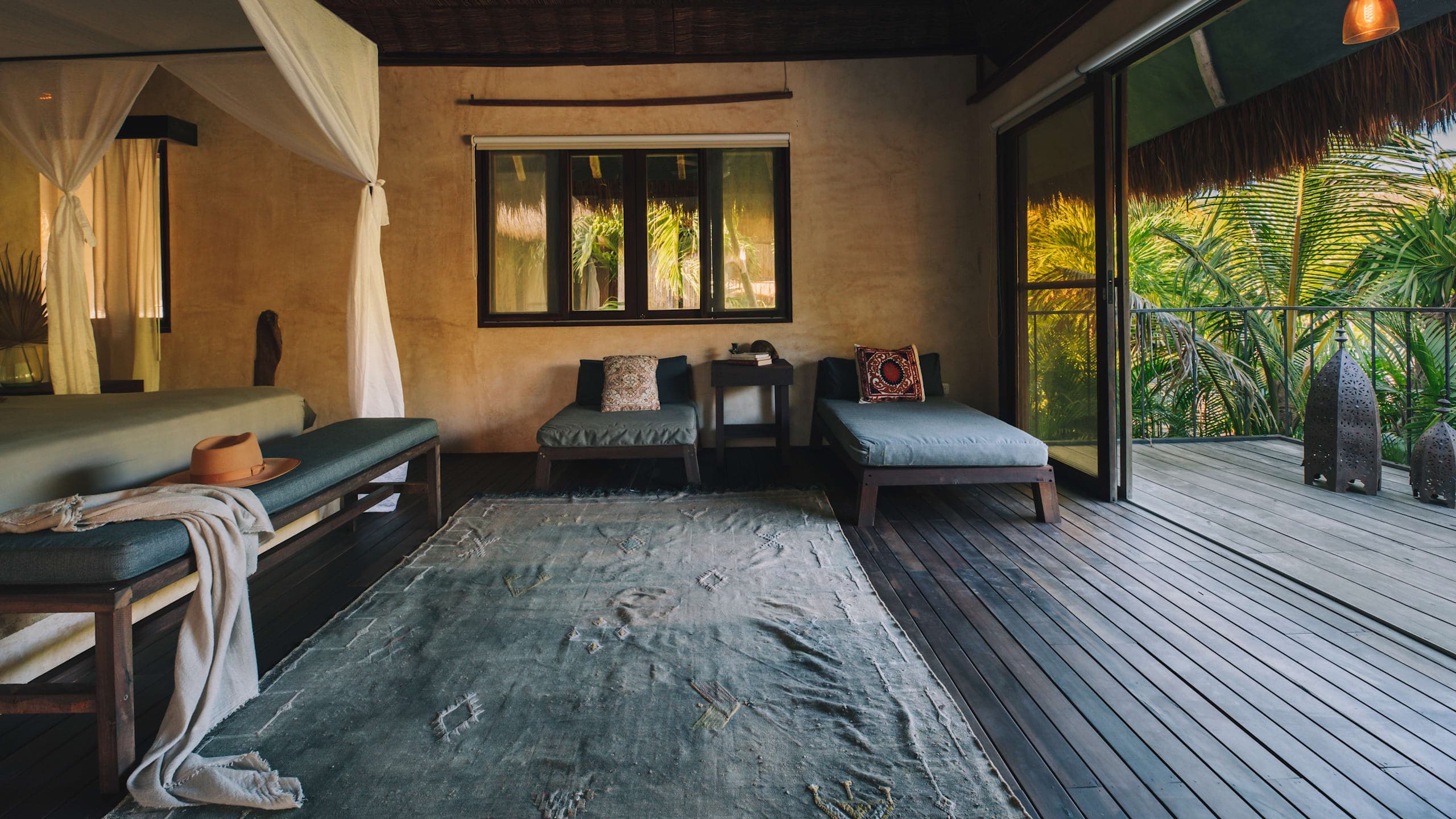 Suite Deluxe - Image 4