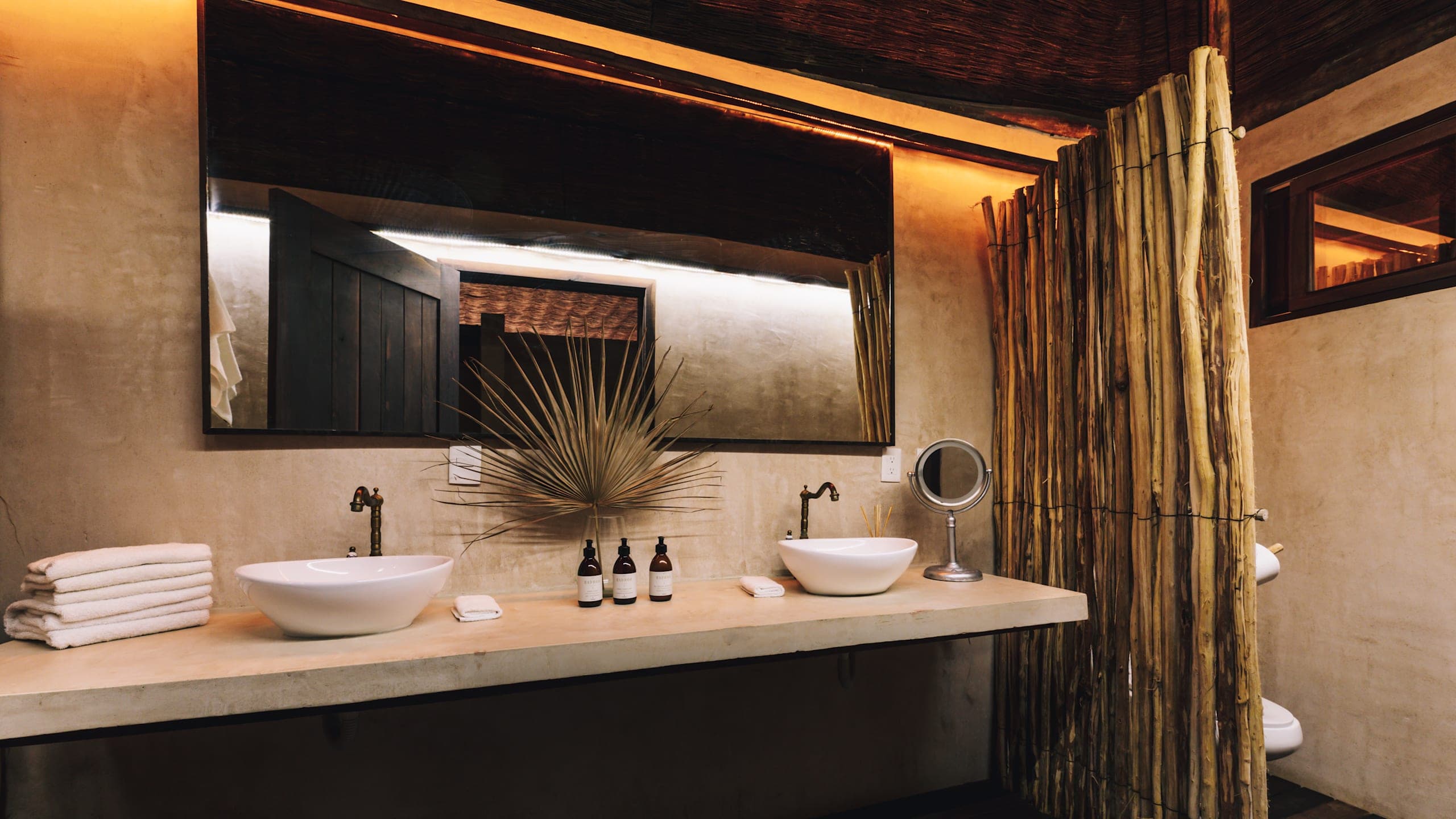 Suite Deluxe - Image 3