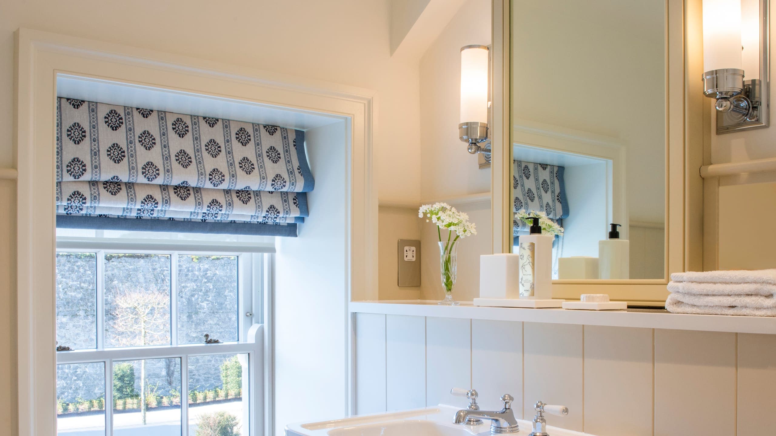 Carriage House Accessible - Image 2