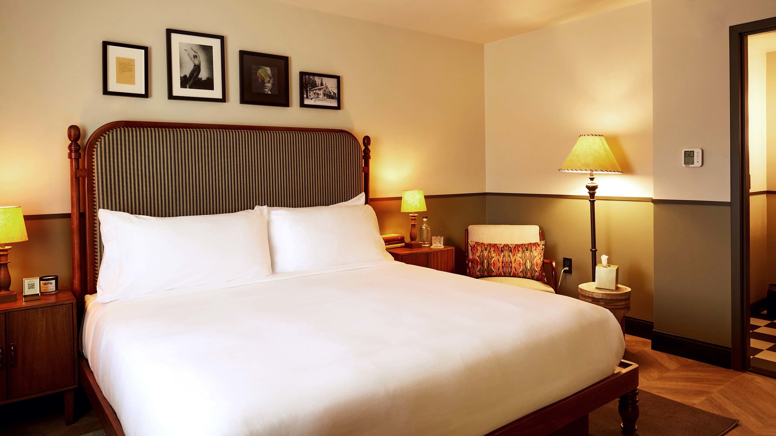 Standard King - Image 2