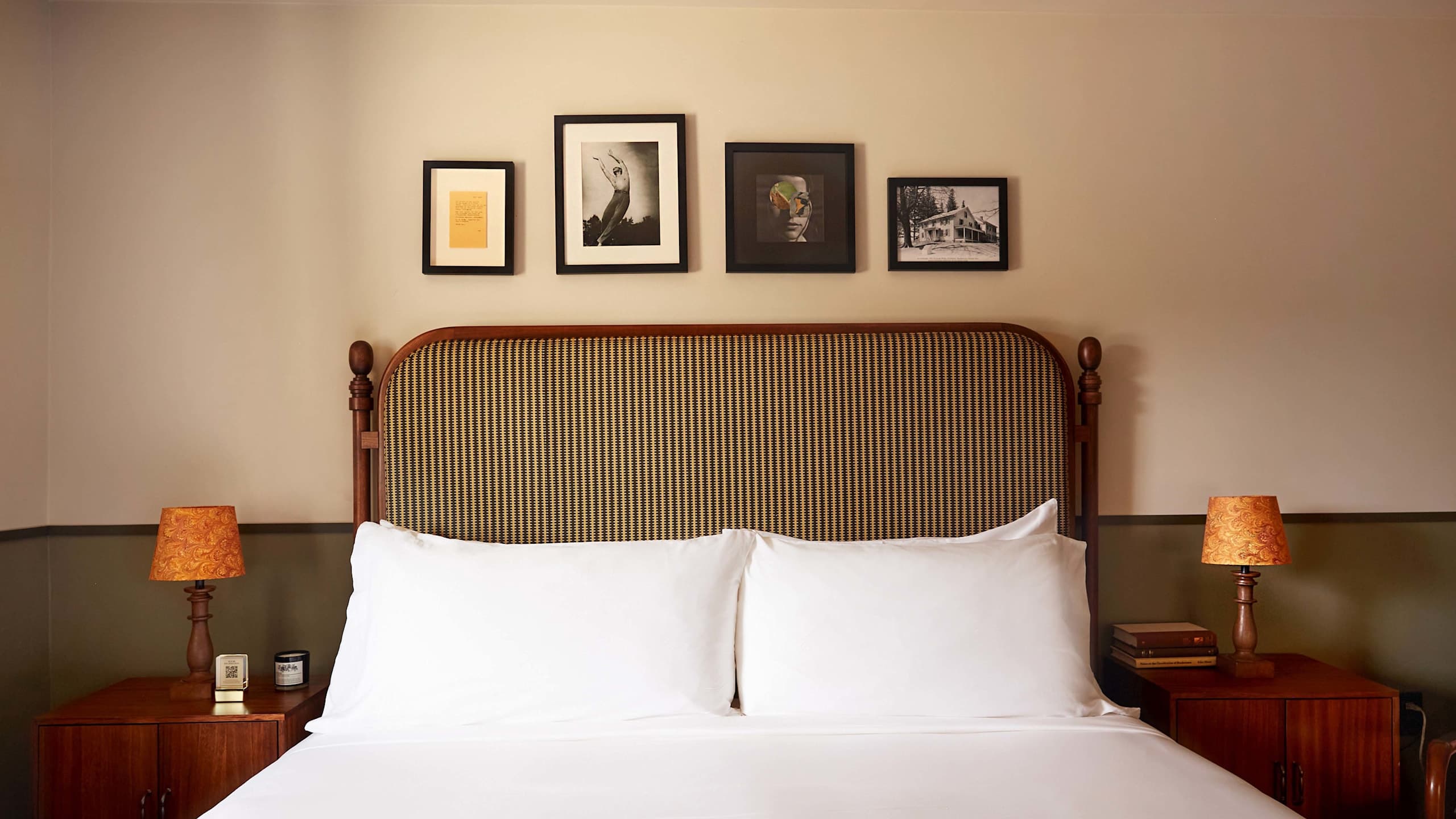 Standard King - Image 1