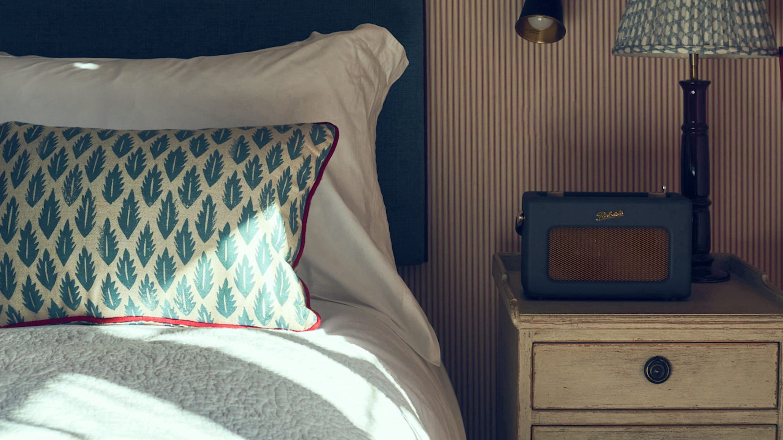 Cosy Double - Image 4