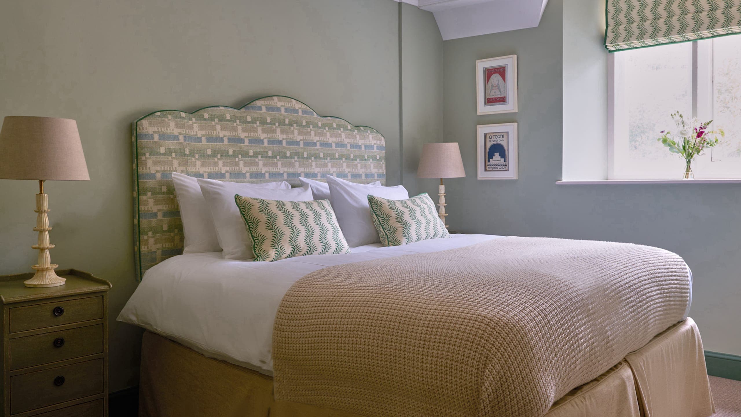 Cosy Double - Image 3