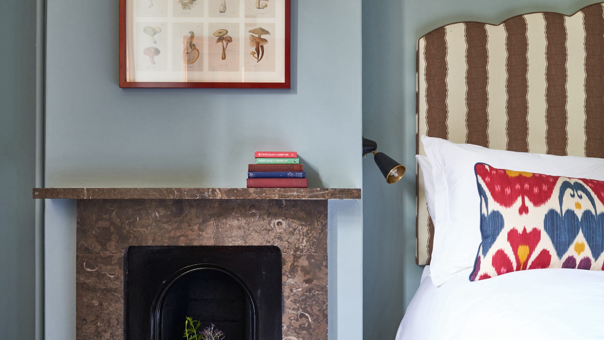 Cosy Double - Image 2