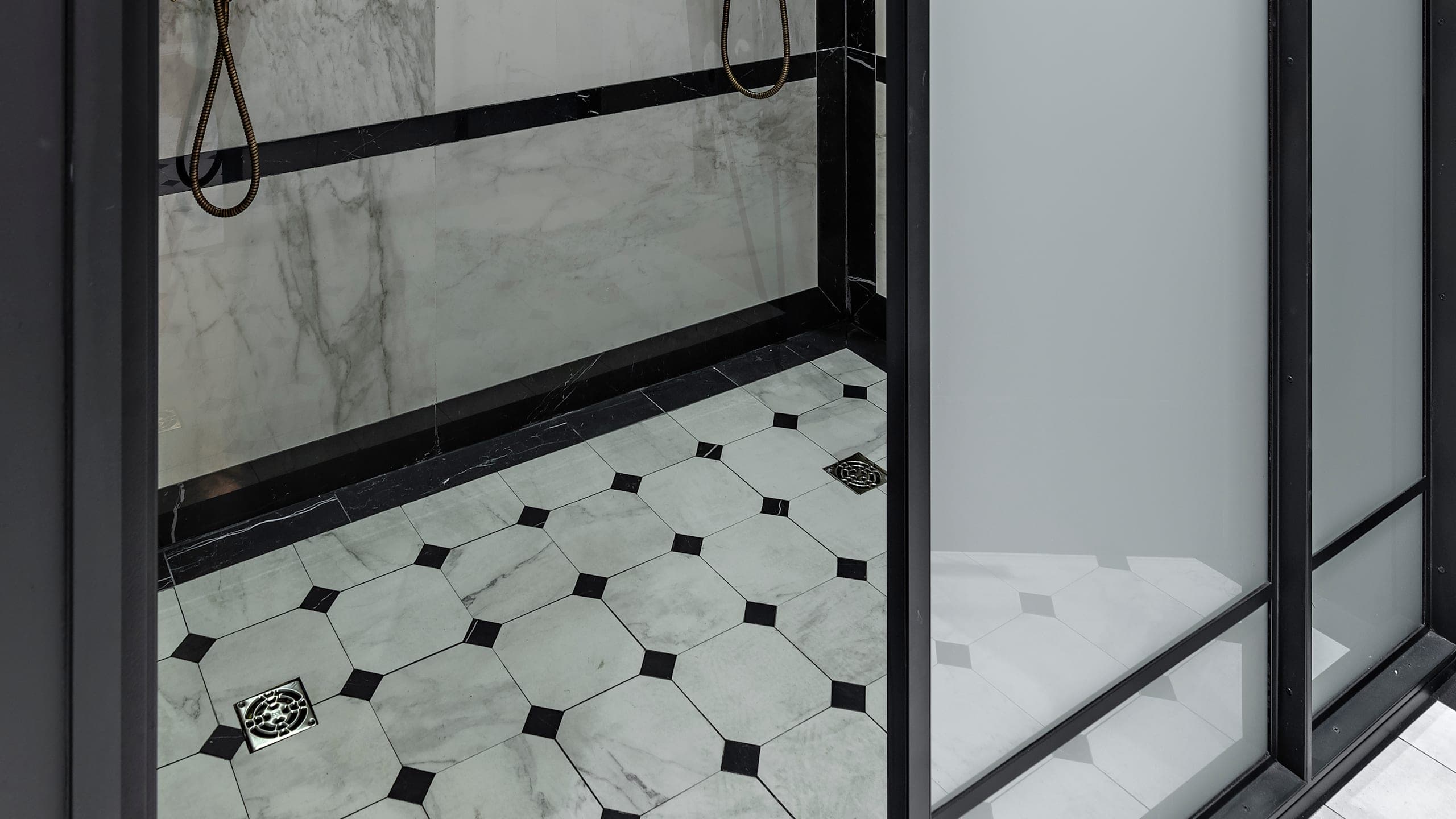 Premium Room - Image 5