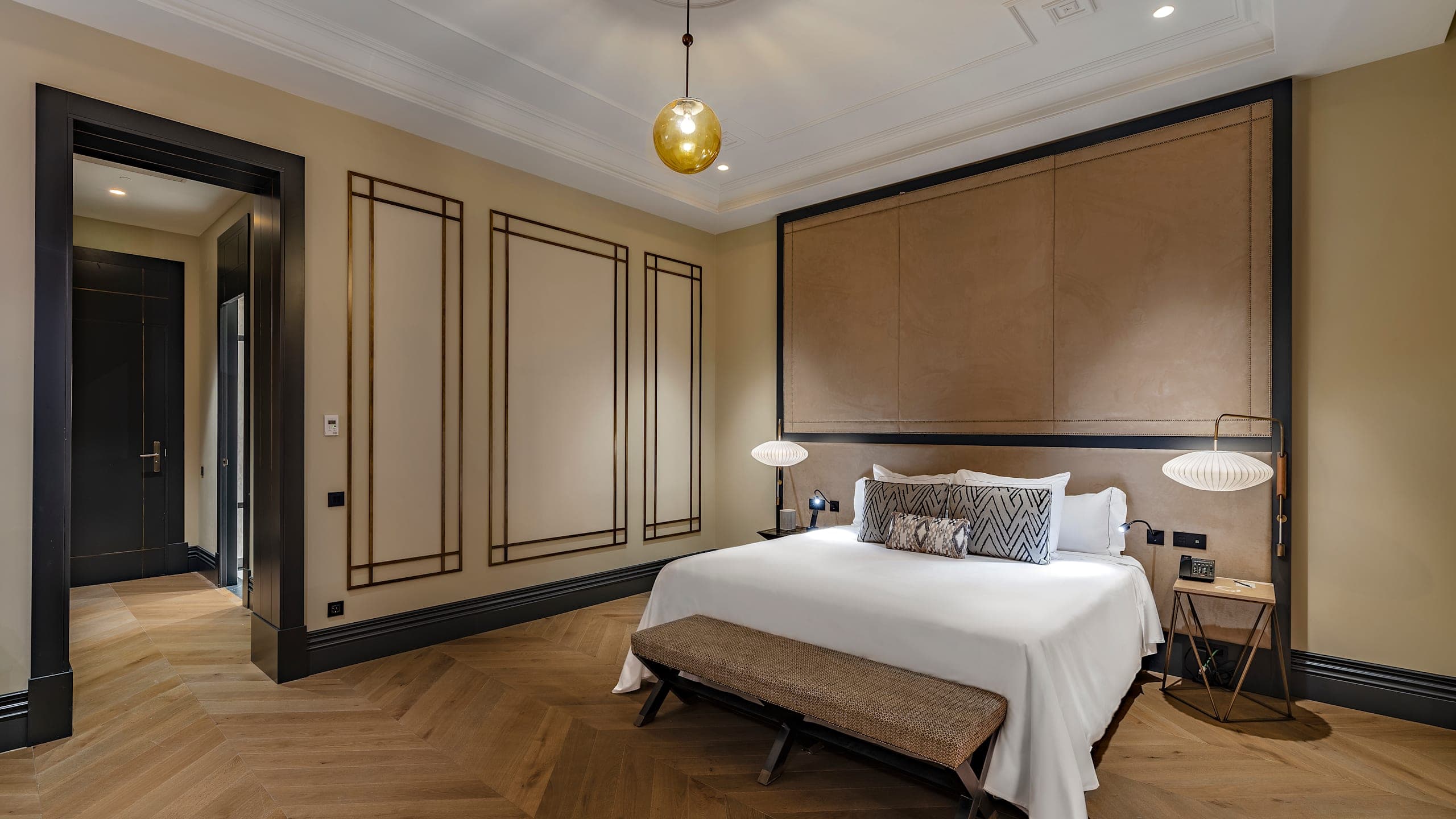 Premium Room - Image 4