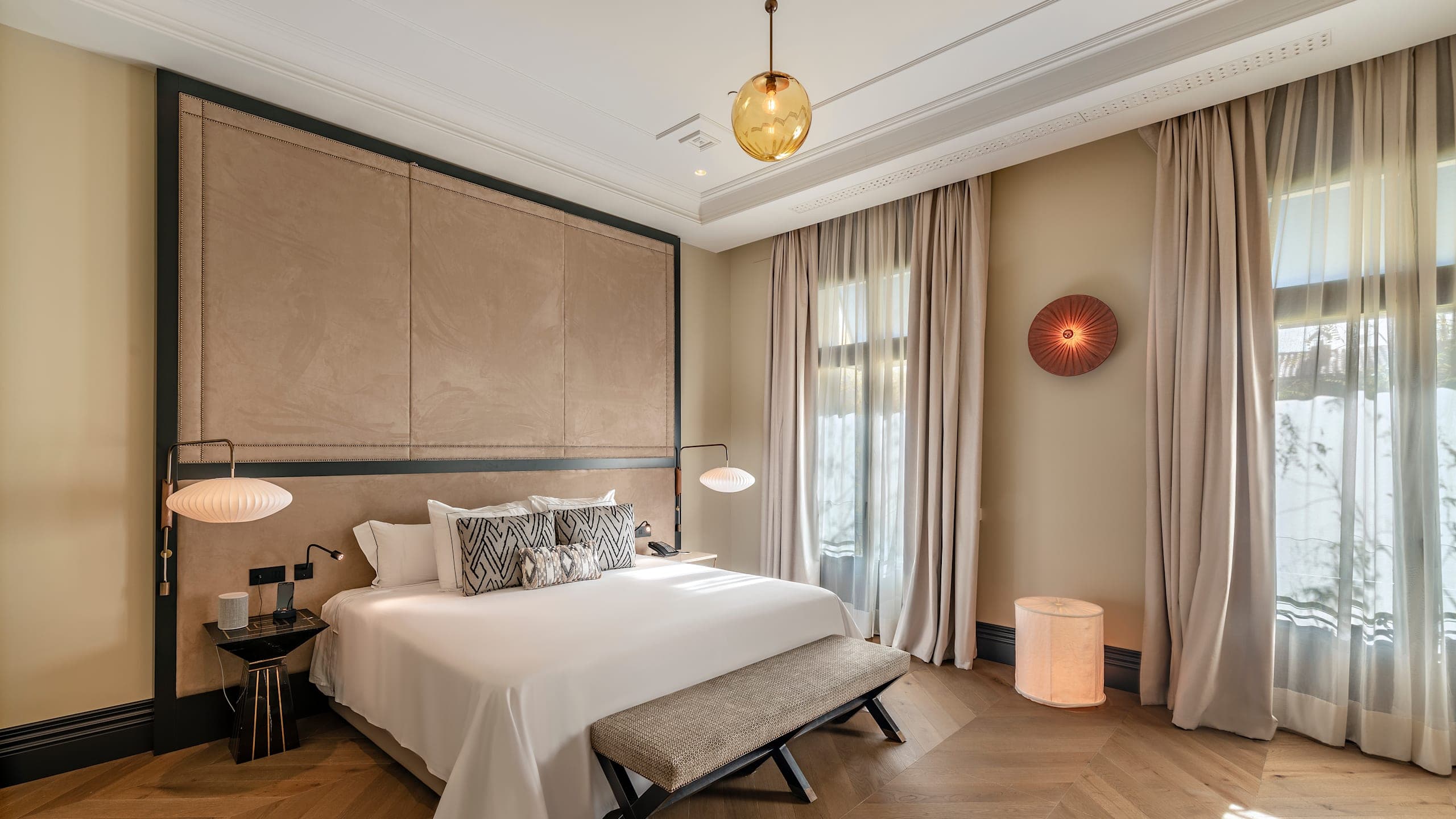 Premium Room - Image 3