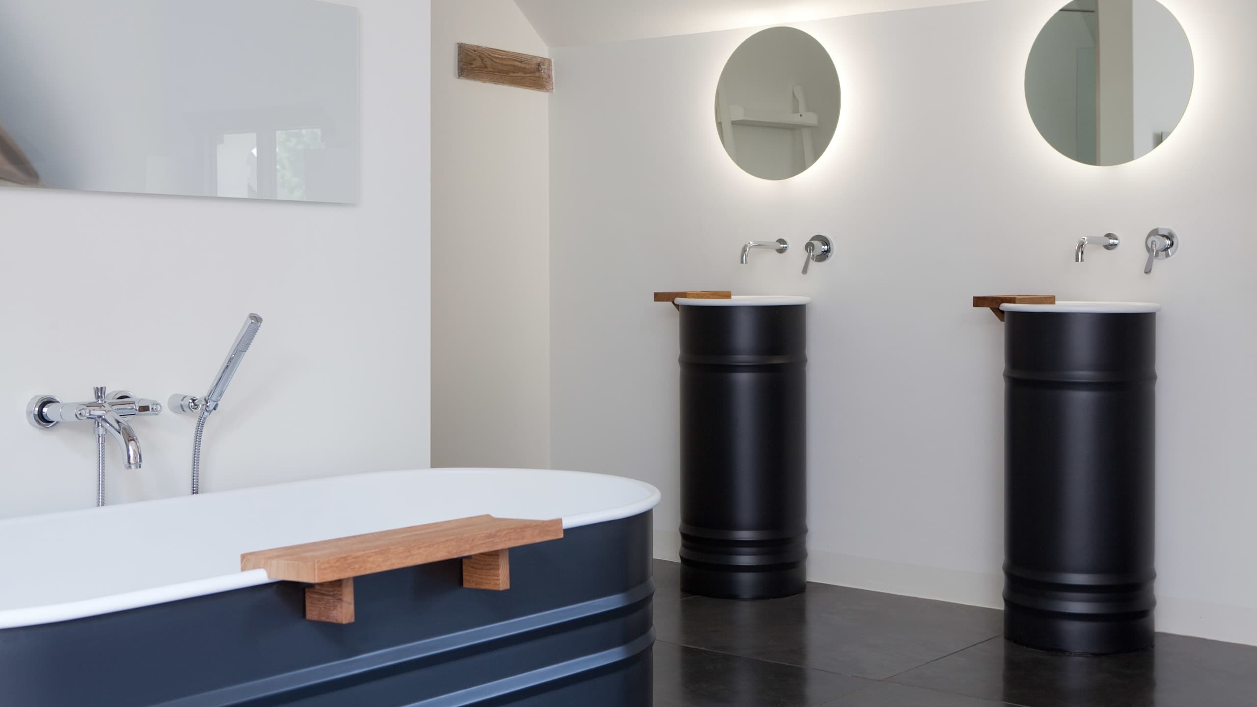 Suite Vezelay - Image 3