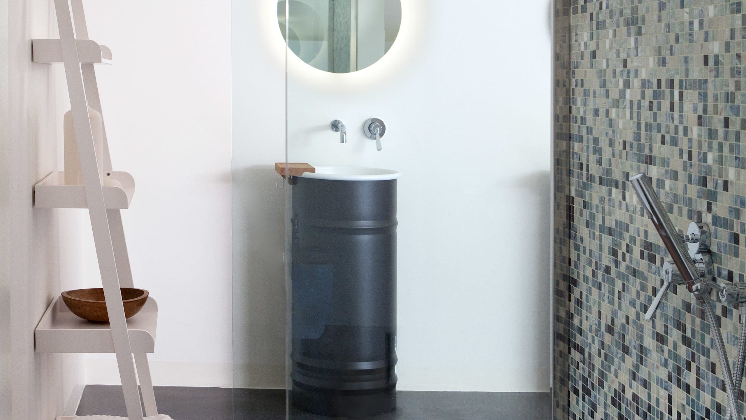 Suite Vezelay - Image 2