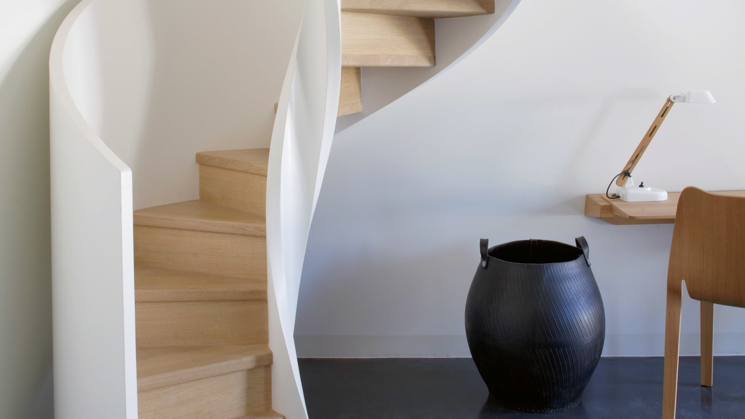 Suite Vezelay - Image 1