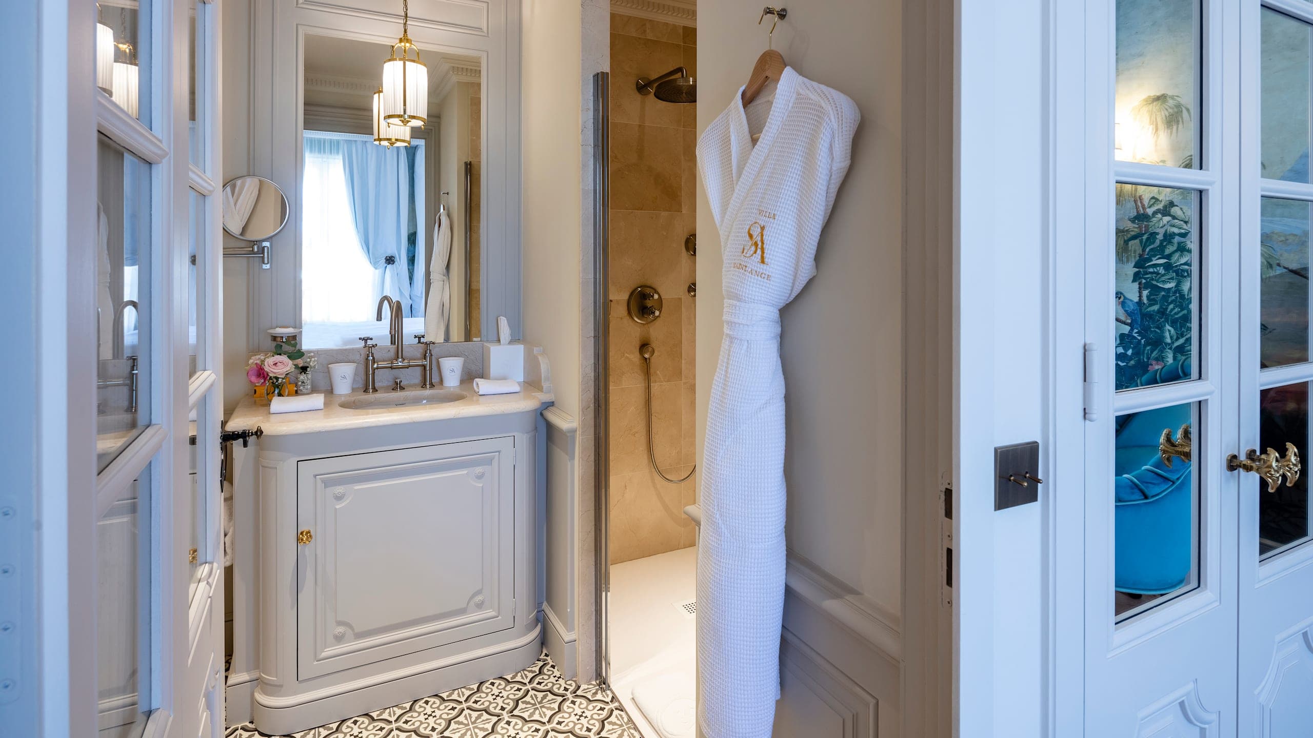 Classic Room - Image 5