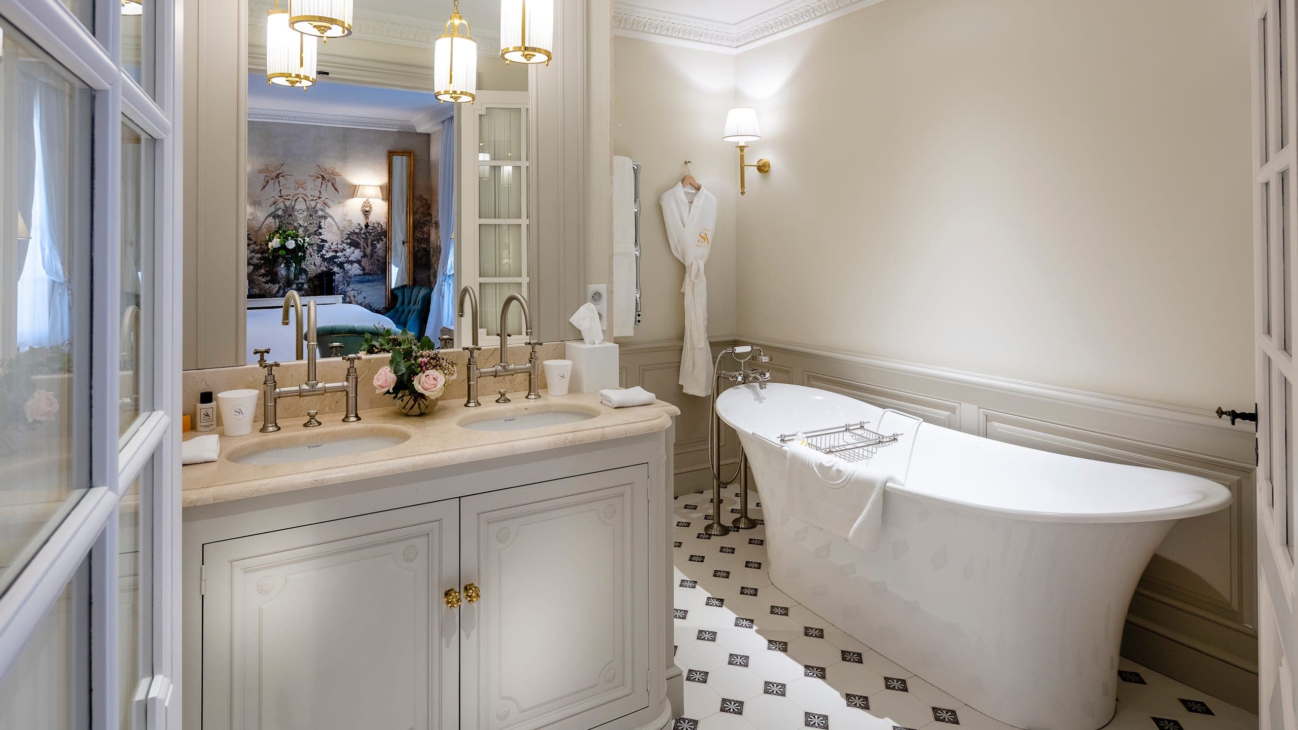 Classic Room - Image 4