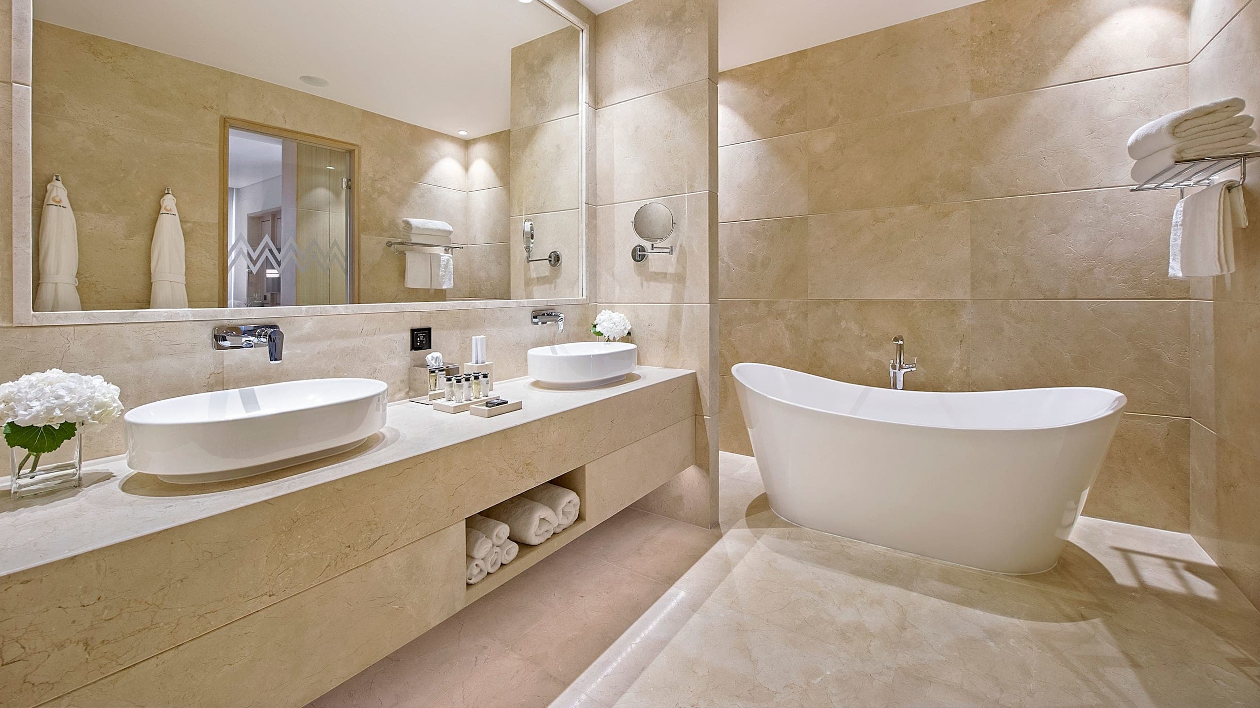 Residence Room - Image 2